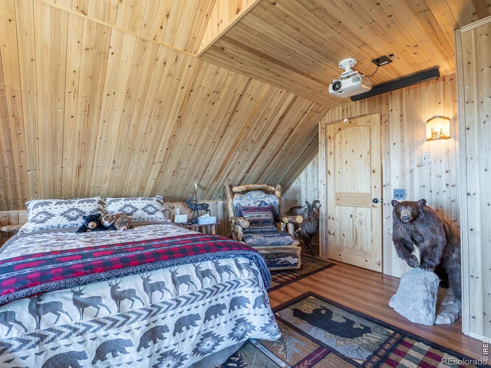 MLS Image #16 for 1598  jicarilla trail,red feather lakes, Colorado