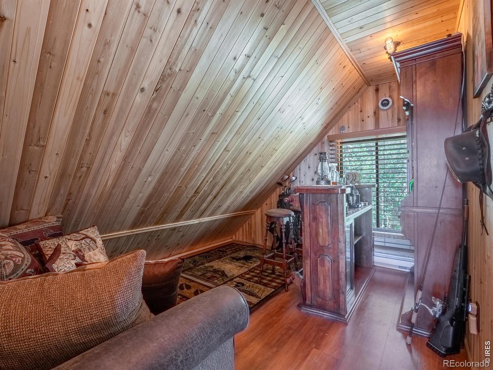 MLS Image #17 for 1598  jicarilla trail,red feather lakes, Colorado