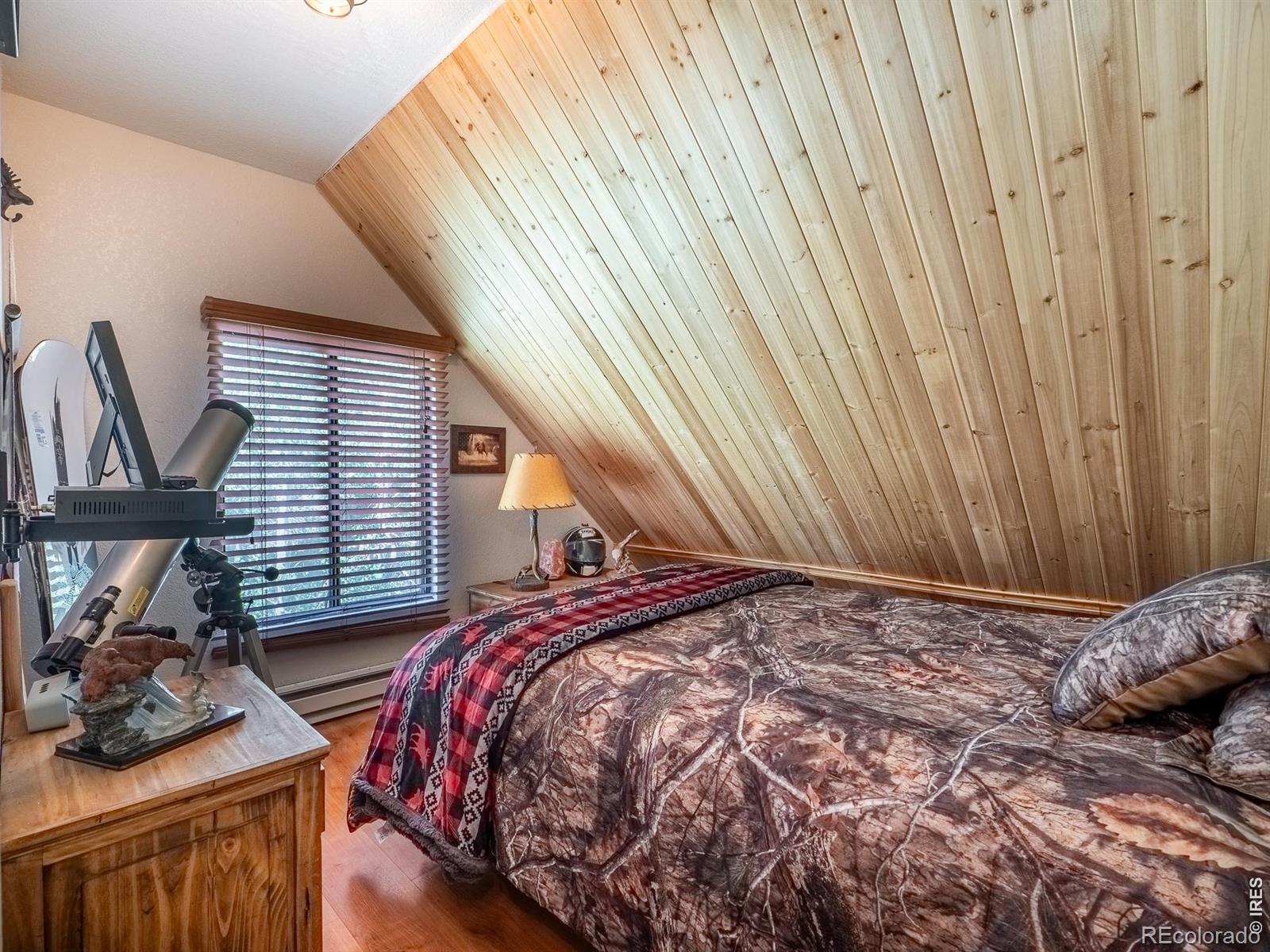 MLS Image #18 for 1598  jicarilla trail,red feather lakes, Colorado