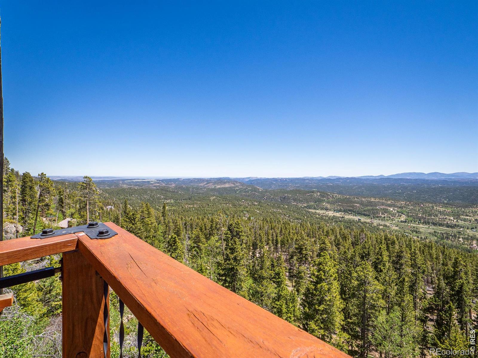 MLS Image #19 for 1598  jicarilla trail,red feather lakes, Colorado
