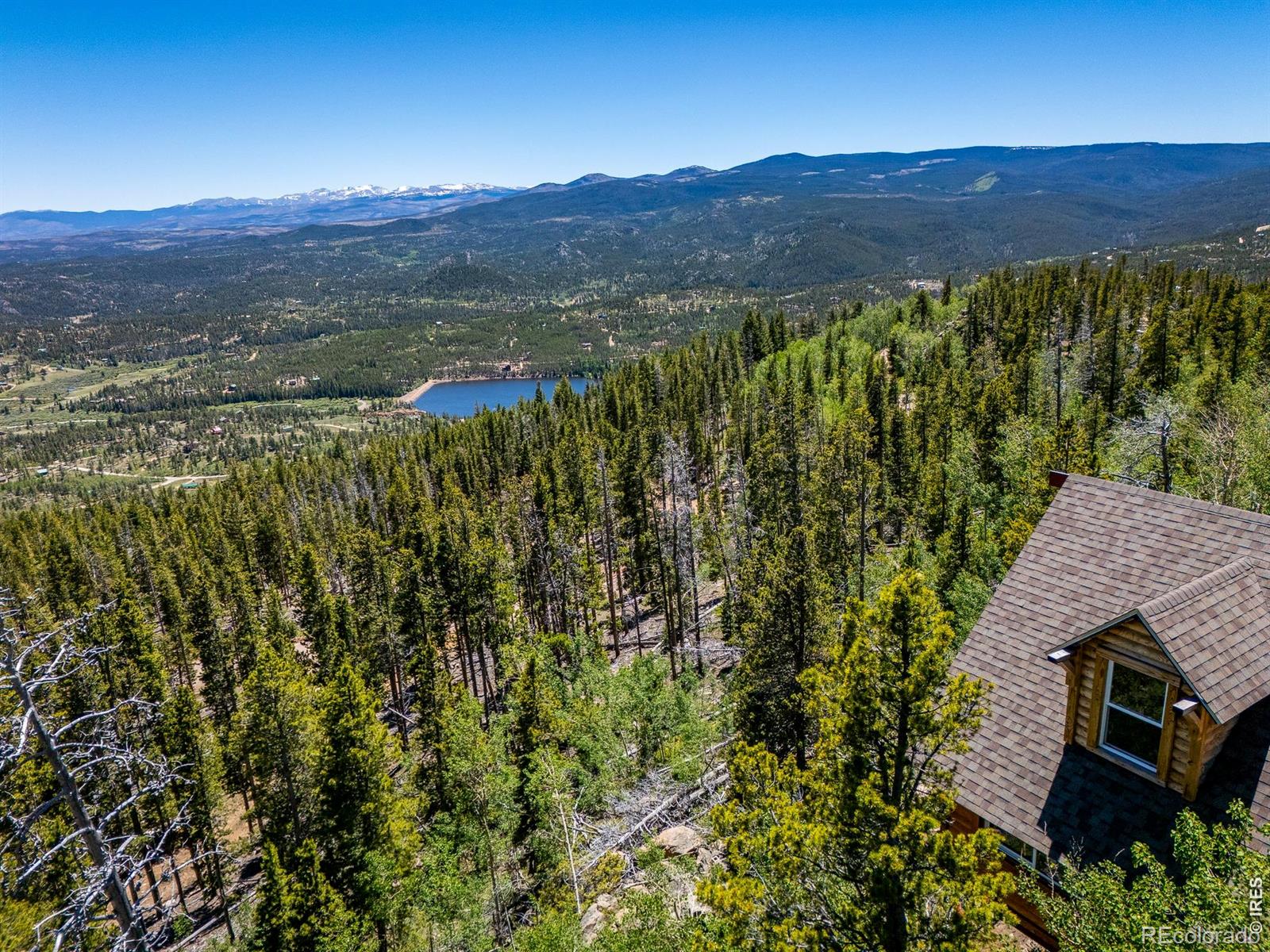 MLS Image #20 for 1598  jicarilla trail,red feather lakes, Colorado