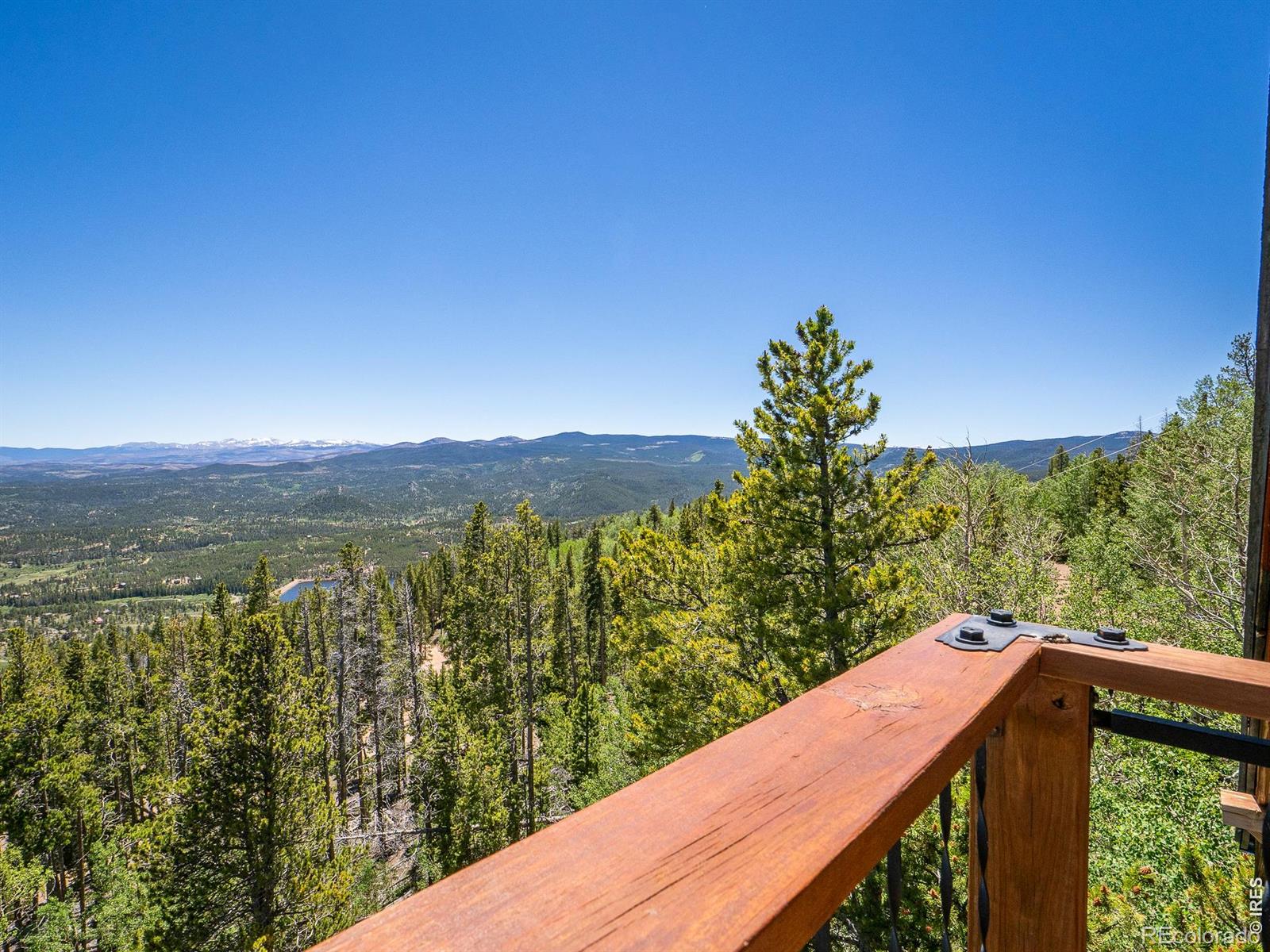 MLS Image #21 for 1598  jicarilla trail,red feather lakes, Colorado