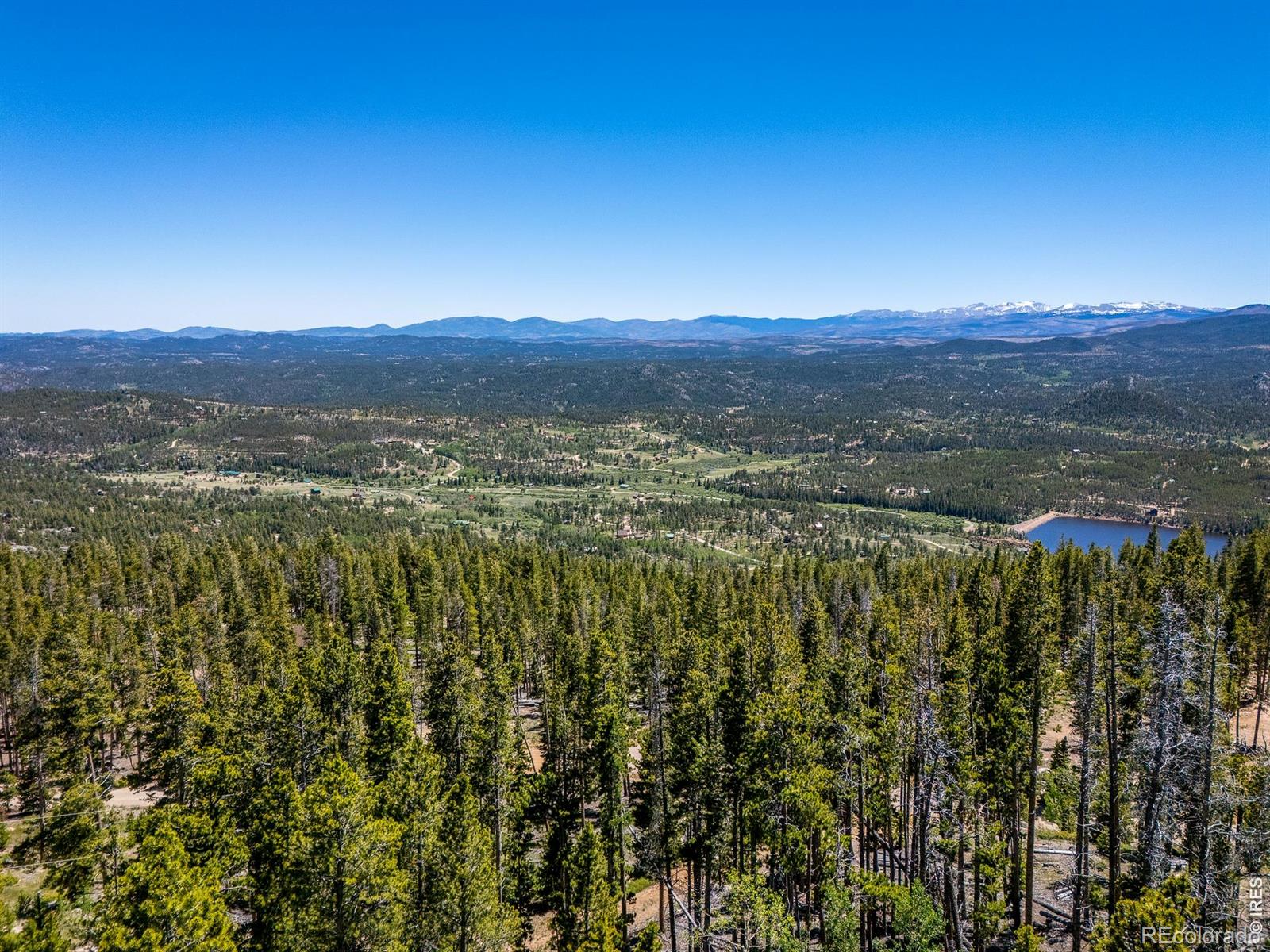 MLS Image #31 for 1598  jicarilla trail,red feather lakes, Colorado