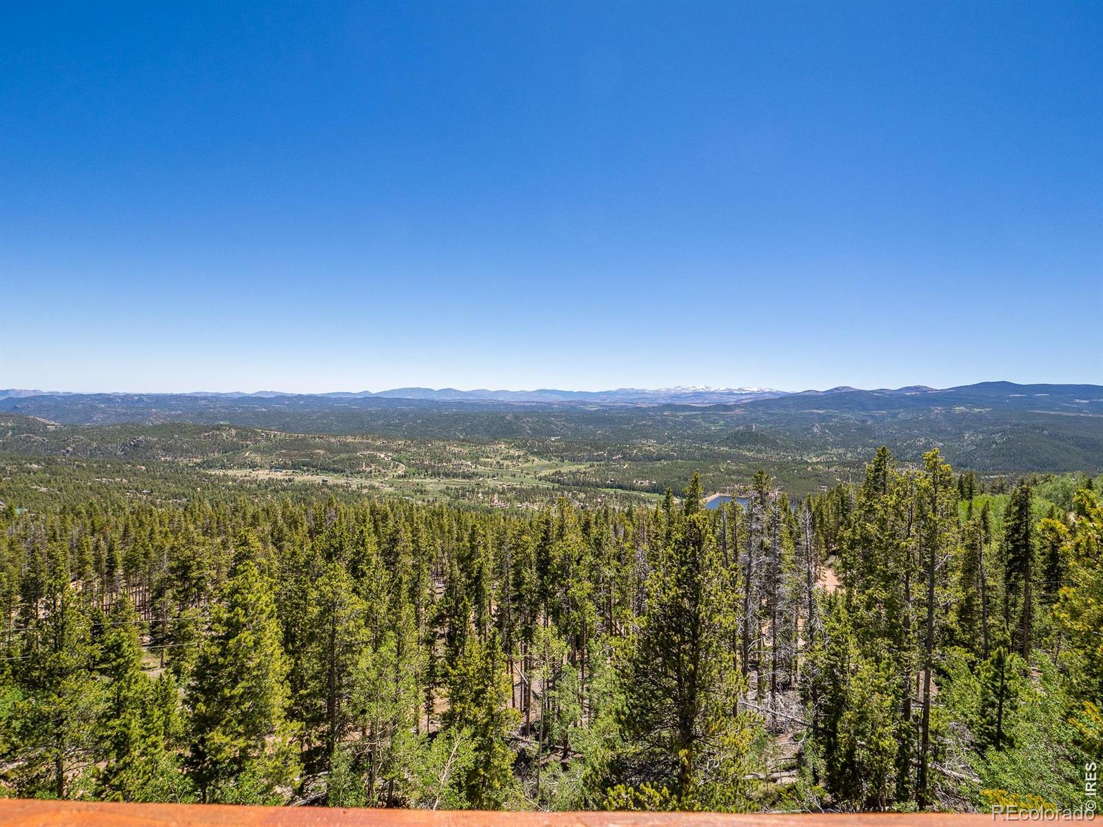 MLS Image #32 for 1598  jicarilla trail,red feather lakes, Colorado