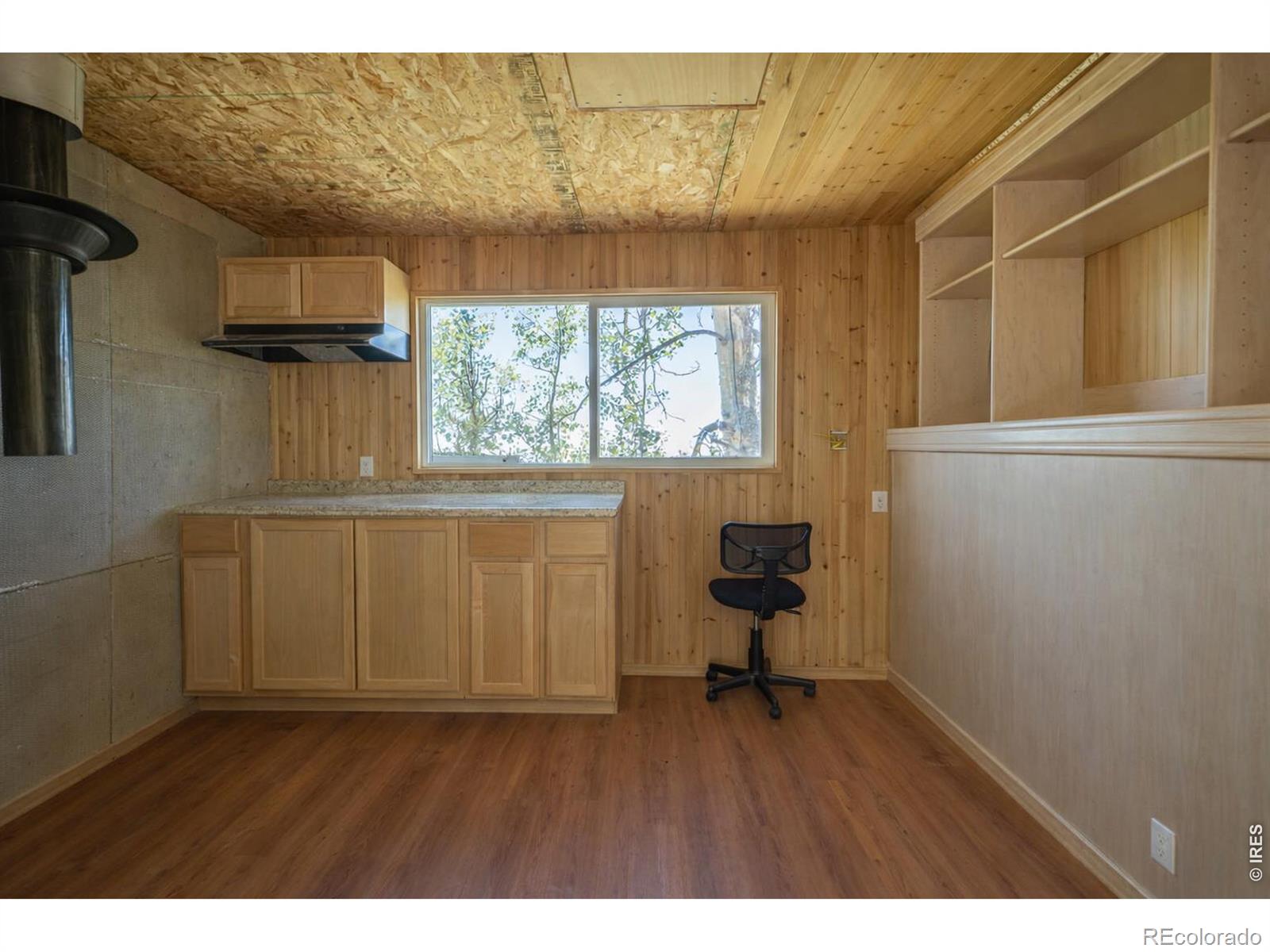 MLS Image #40 for 1598  jicarilla trail,red feather lakes, Colorado