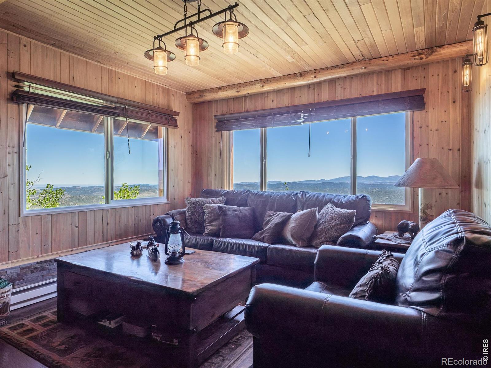 MLS Image #5 for 1598  jicarilla trail,red feather lakes, Colorado
