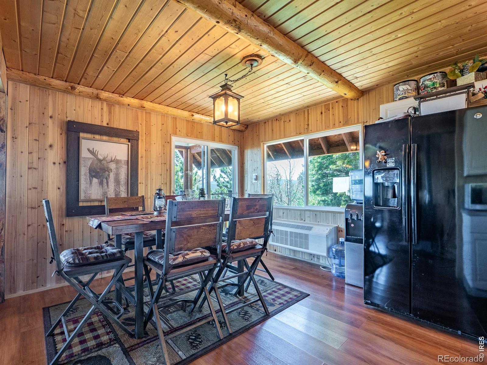 MLS Image #8 for 1598  jicarilla trail,red feather lakes, Colorado