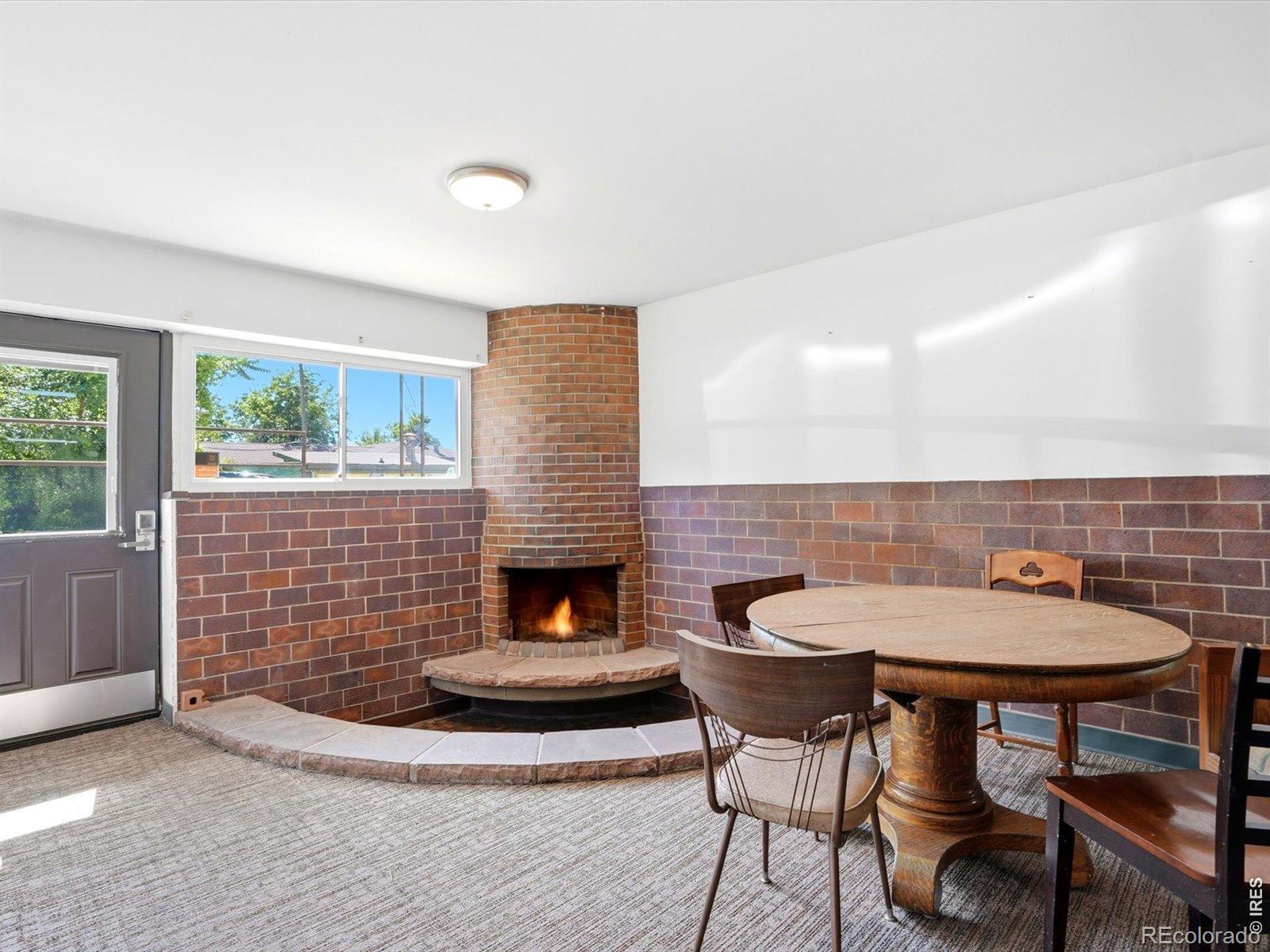MLS Image #17 for 830  20th street,boulder, Colorado