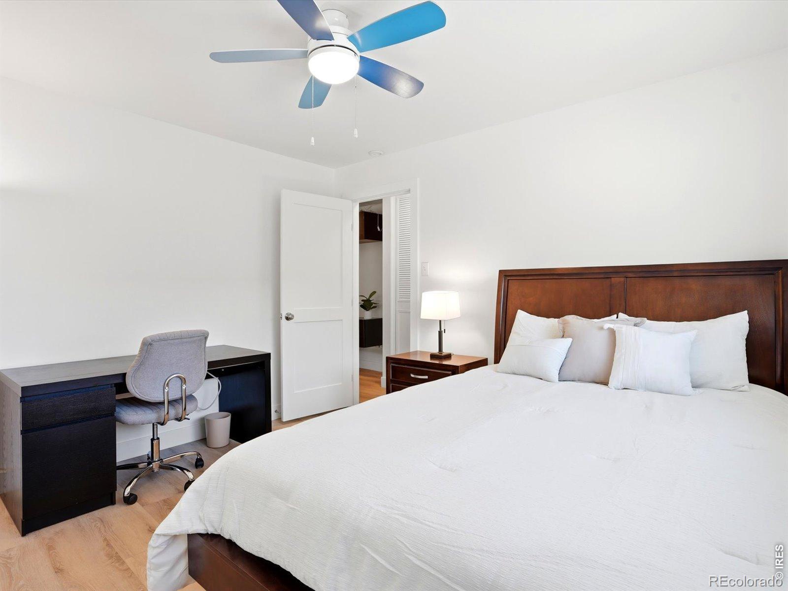 MLS Image #21 for 830  20th street,boulder, Colorado