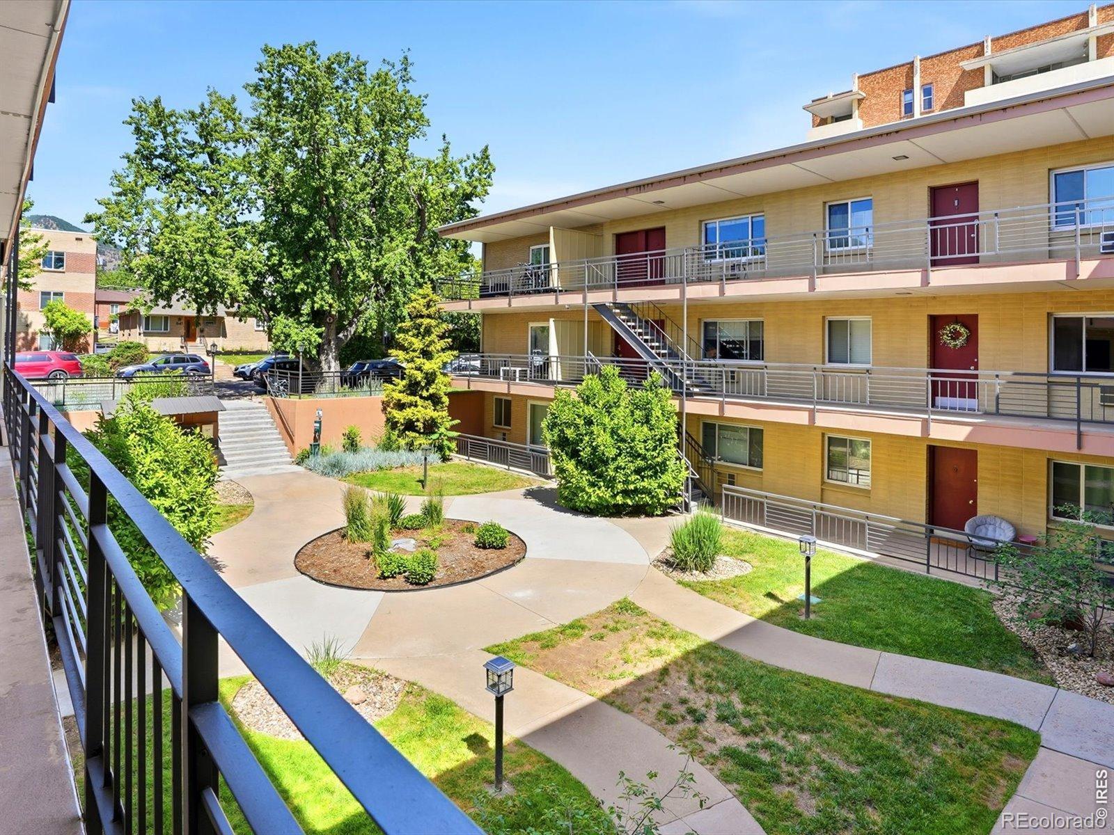 MLS Image #24 for 830  20th street,boulder, Colorado