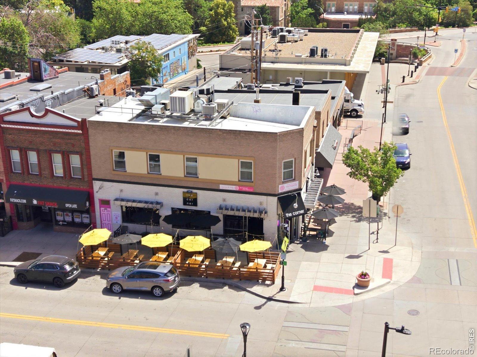 MLS Image #25 for 830  20th street,boulder, Colorado