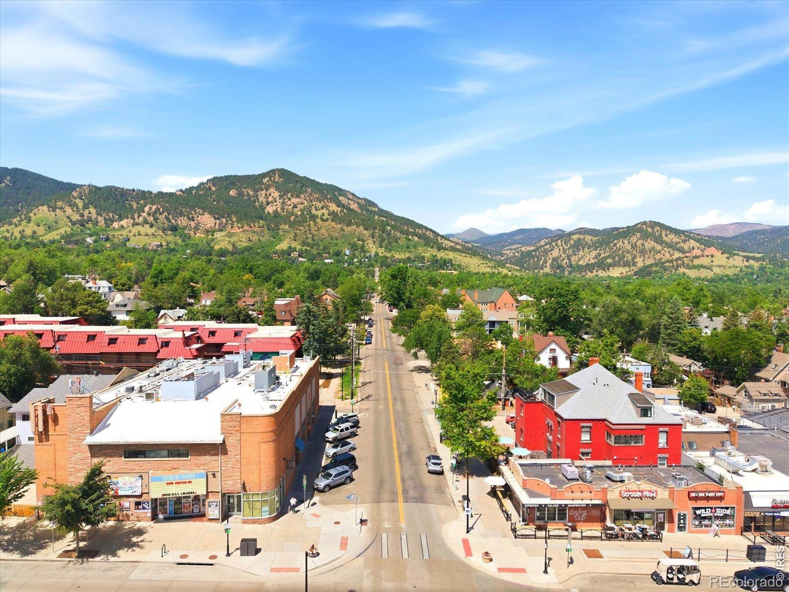 MLS Image #27 for 830  20th street,boulder, Colorado
