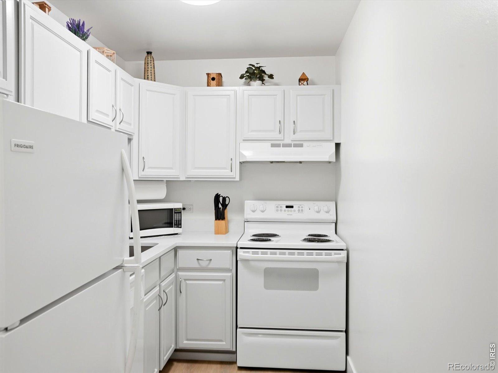 MLS Image #8 for 830  20th street,boulder, Colorado