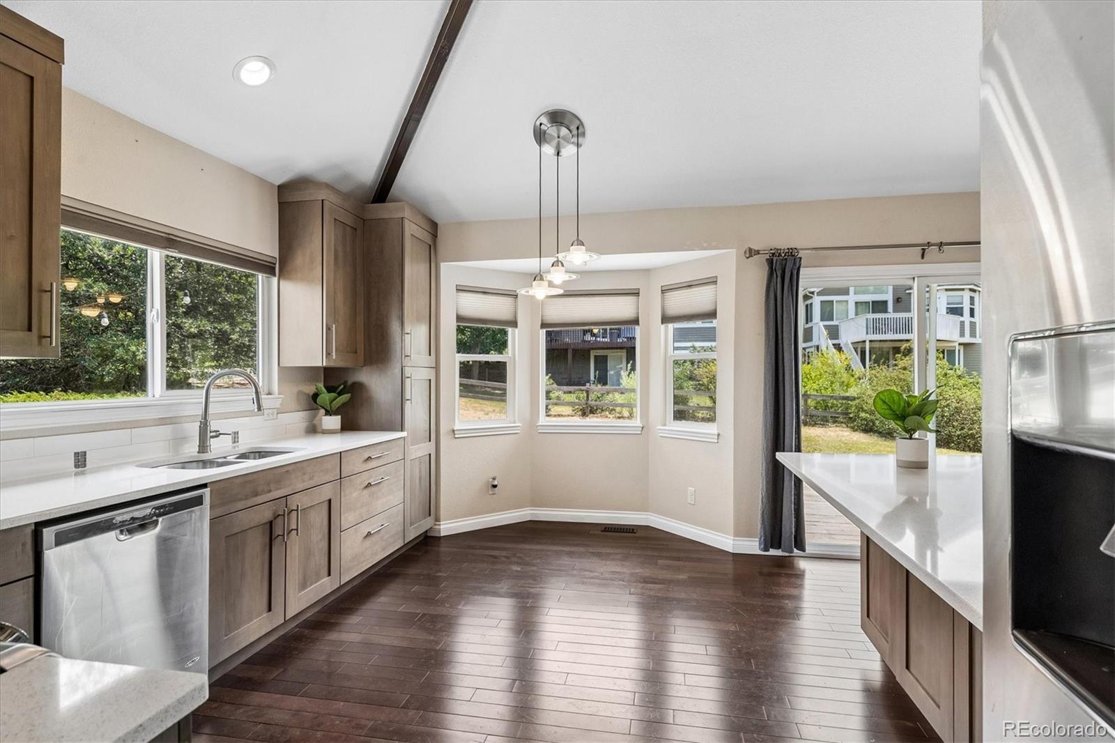 MLS Image #10 for 200  powderhorn trail,broomfield, Colorado