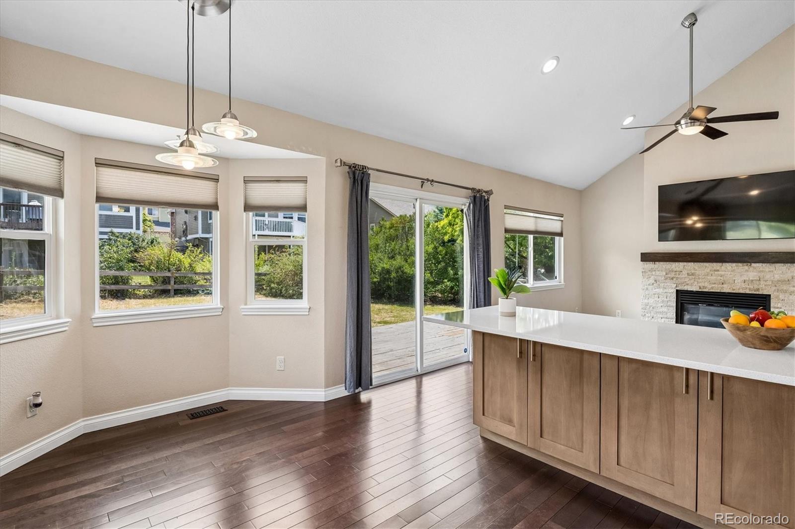 MLS Image #11 for 200  powderhorn trail,broomfield, Colorado