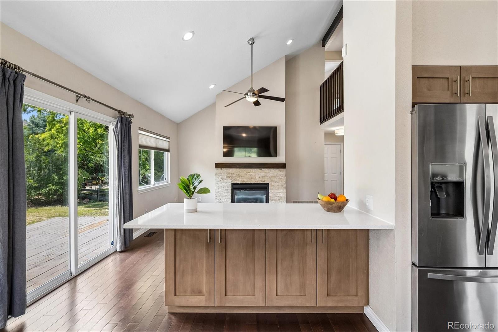 MLS Image #12 for 200  powderhorn trail,broomfield, Colorado