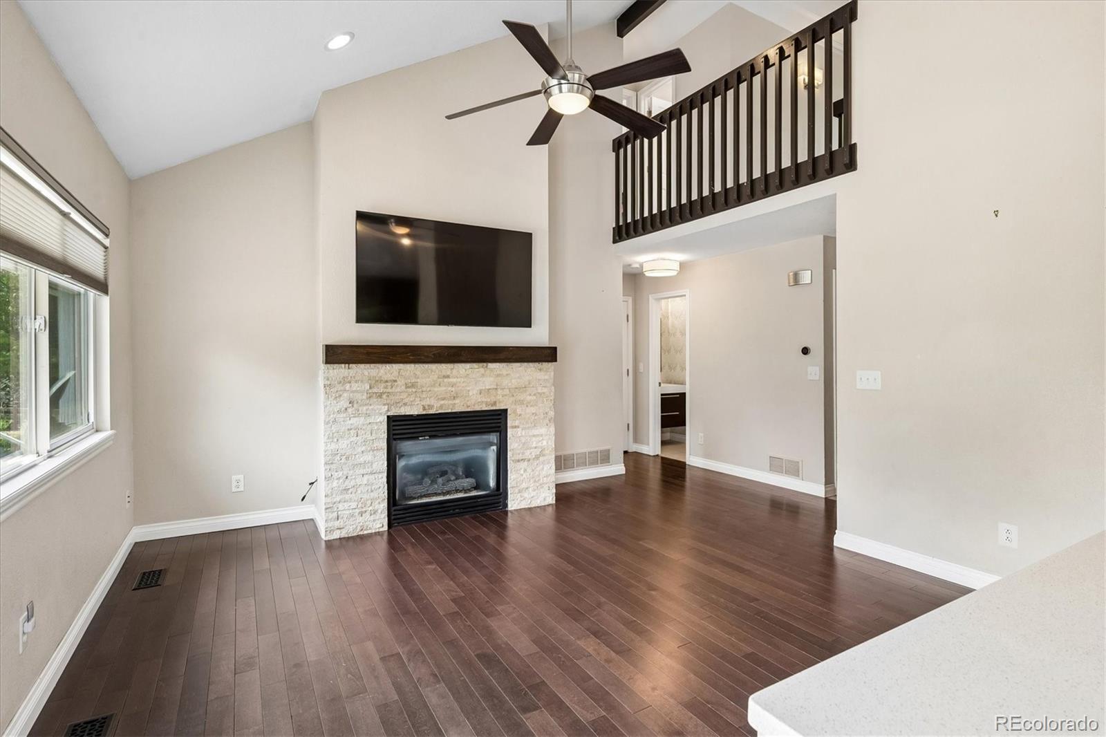 MLS Image #13 for 200  powderhorn trail,broomfield, Colorado