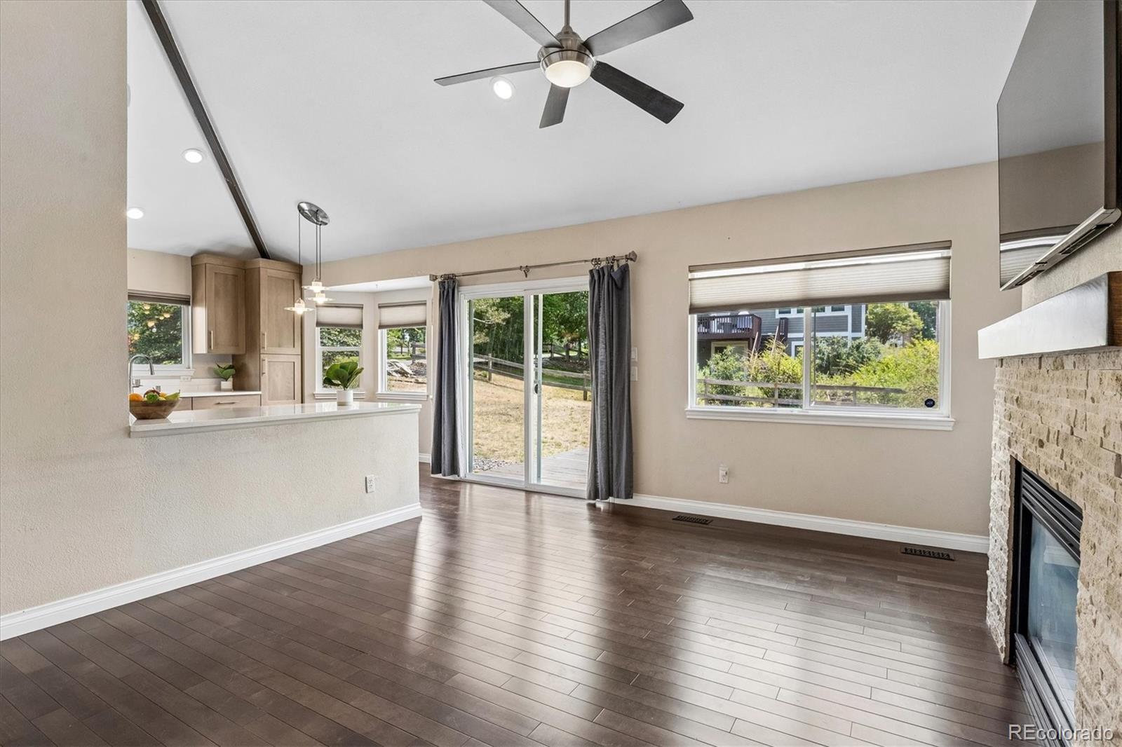 MLS Image #14 for 200  powderhorn trail,broomfield, Colorado