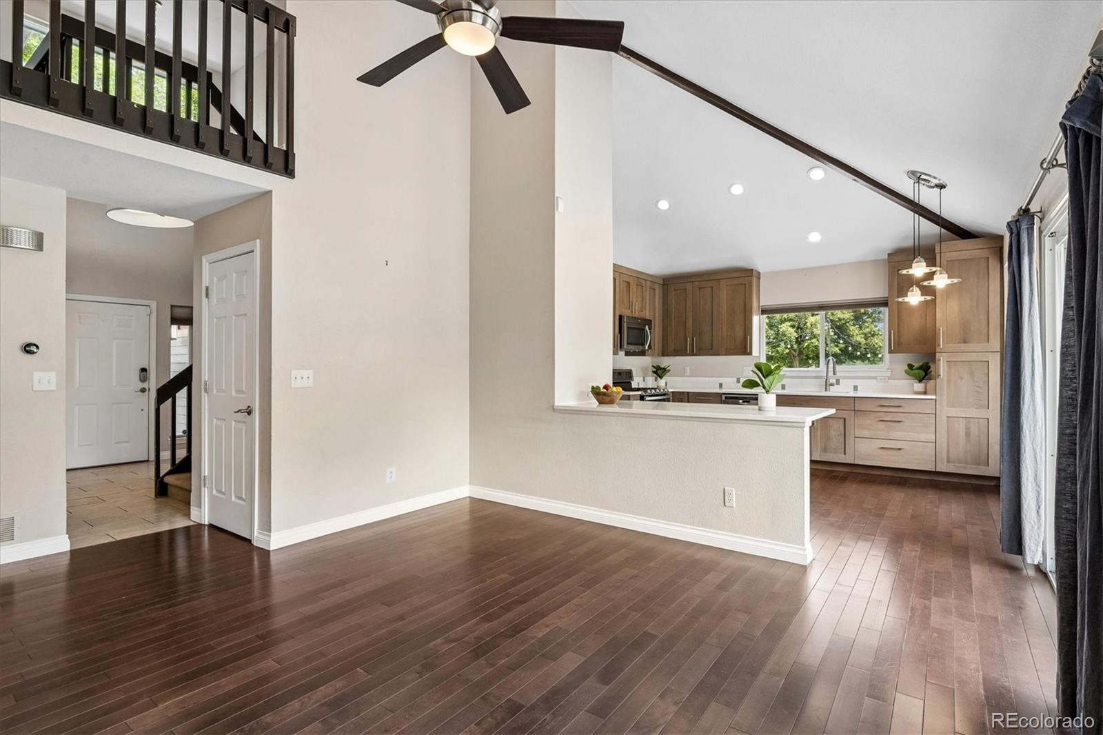 MLS Image #15 for 200  powderhorn trail,broomfield, Colorado