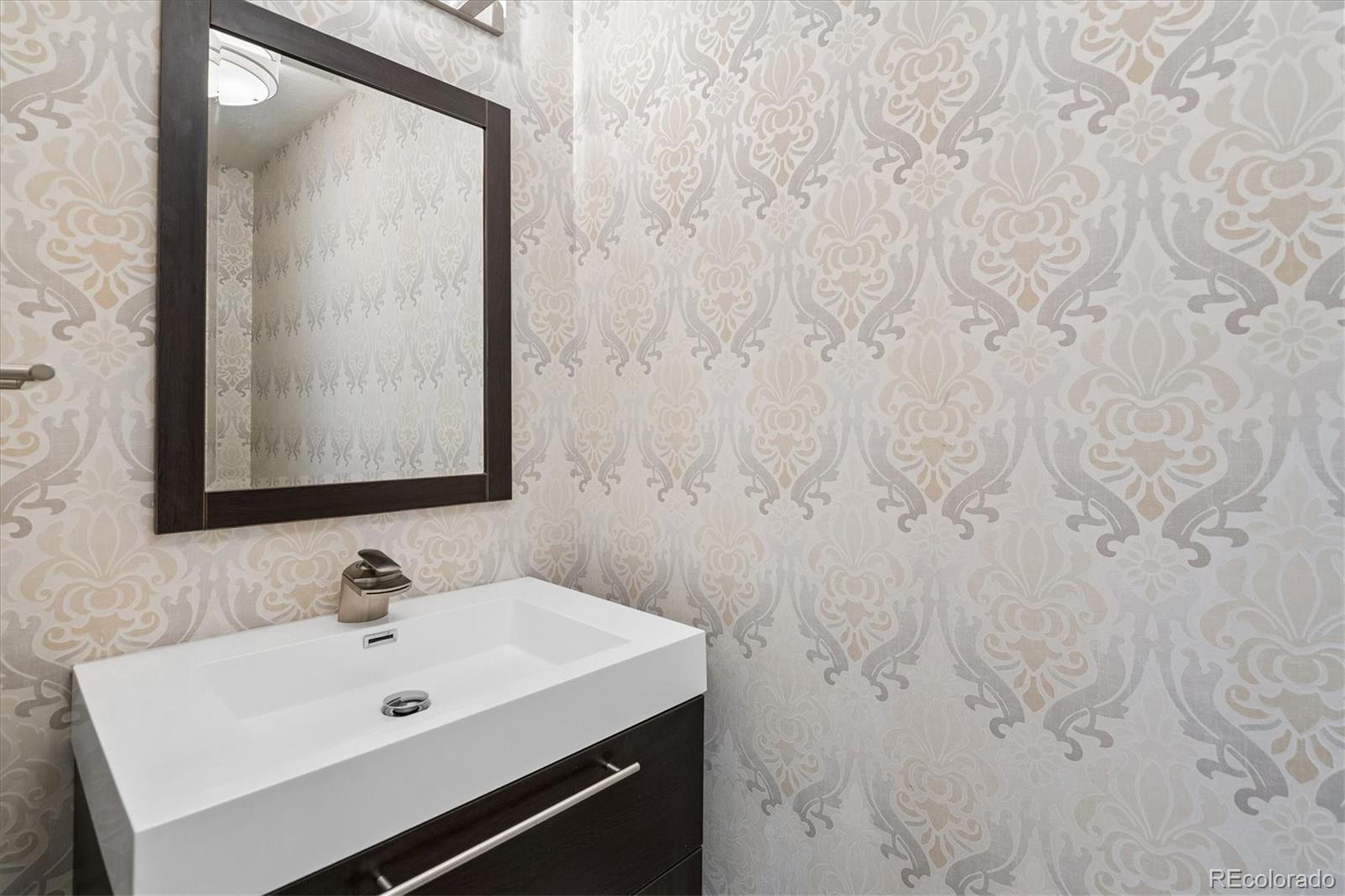MLS Image #16 for 200  powderhorn trail,broomfield, Colorado