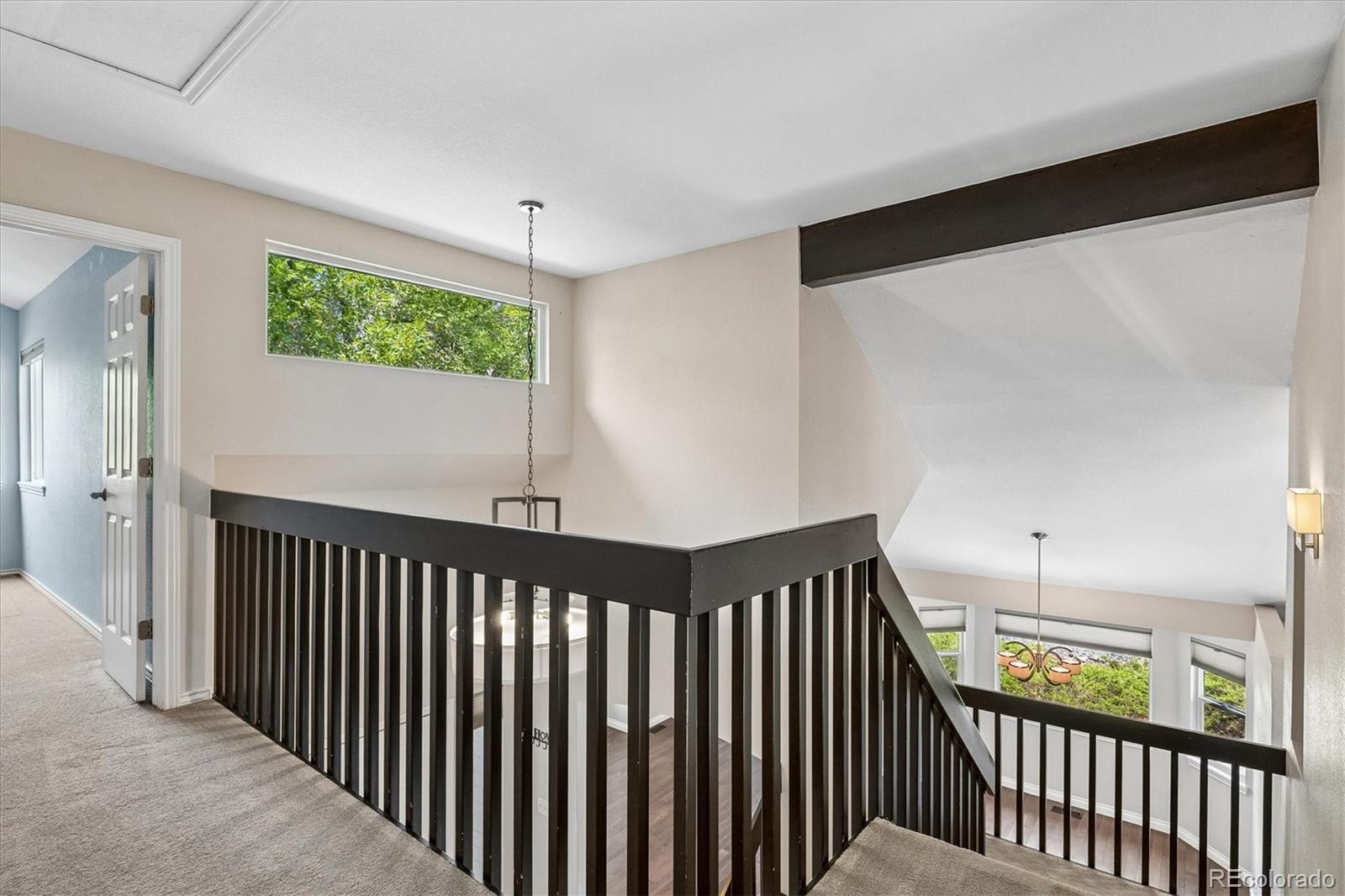 MLS Image #17 for 200  powderhorn trail,broomfield, Colorado