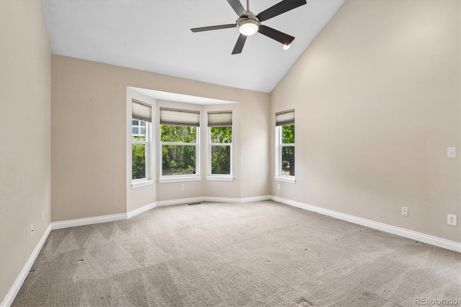MLS Image #18 for 200  powderhorn trail,broomfield, Colorado