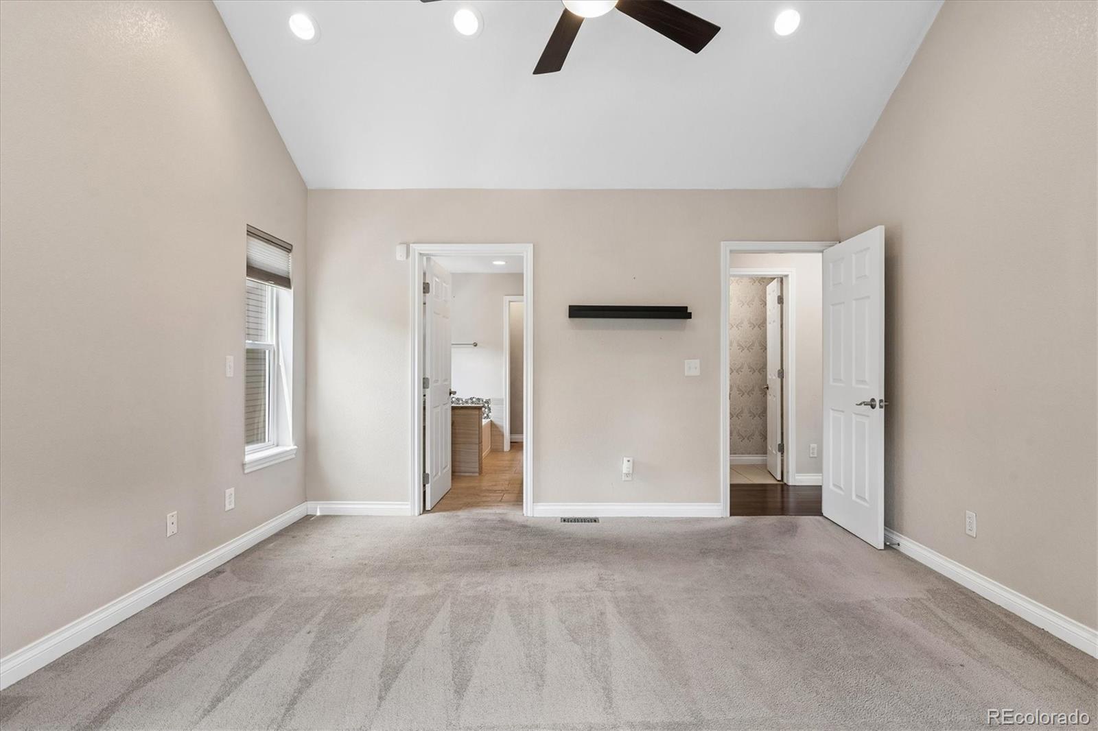MLS Image #19 for 200  powderhorn trail,broomfield, Colorado