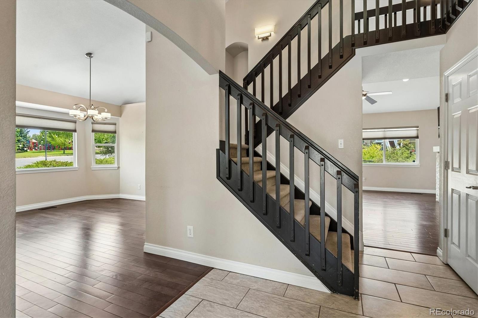 MLS Image #2 for 200  powderhorn trail,broomfield, Colorado