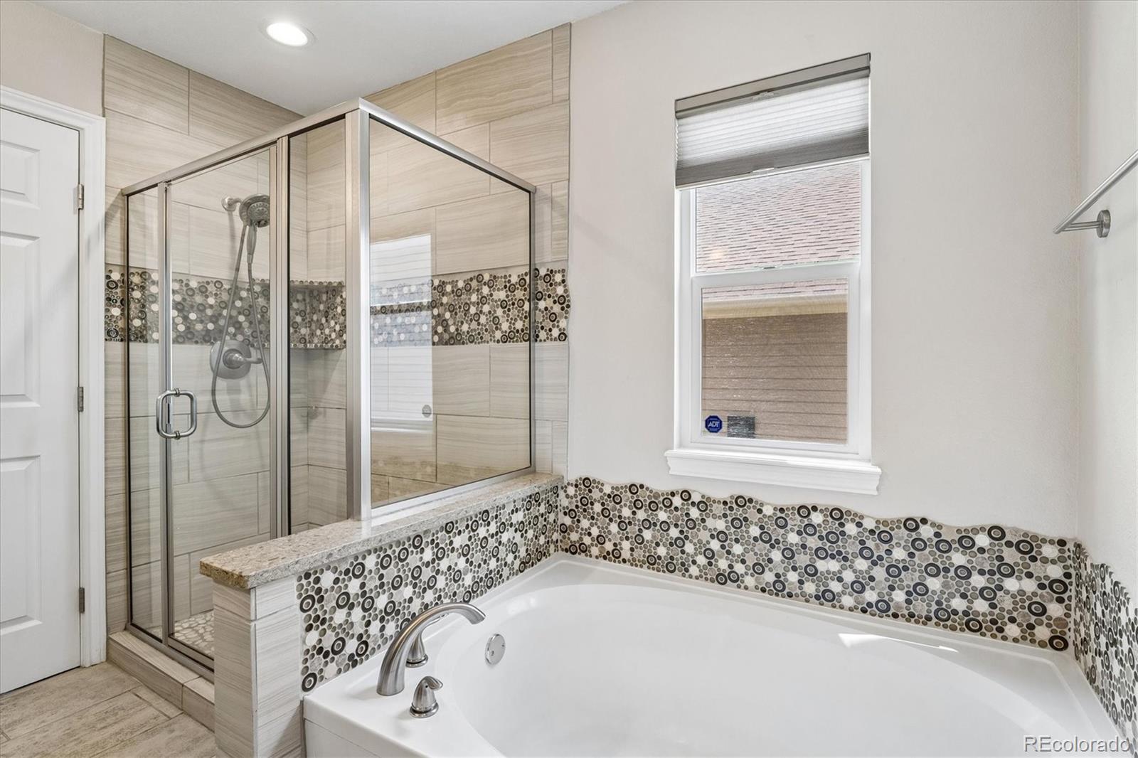 MLS Image #21 for 200  powderhorn trail,broomfield, Colorado