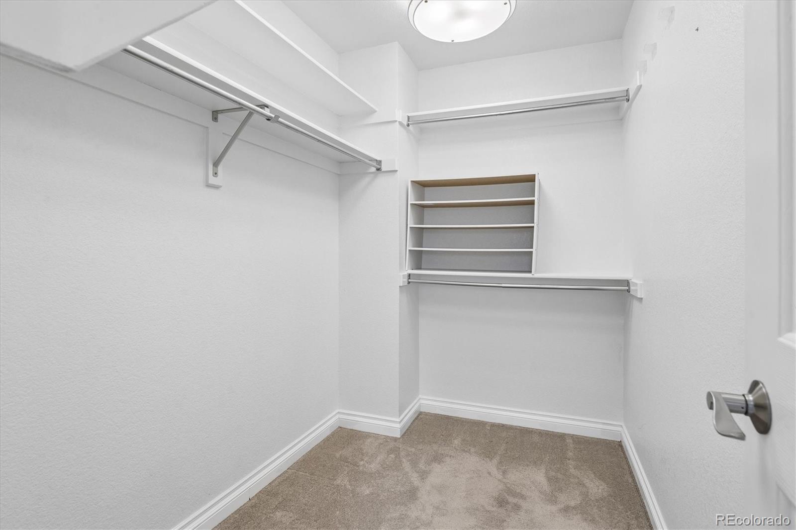 MLS Image #22 for 200  powderhorn trail,broomfield, Colorado