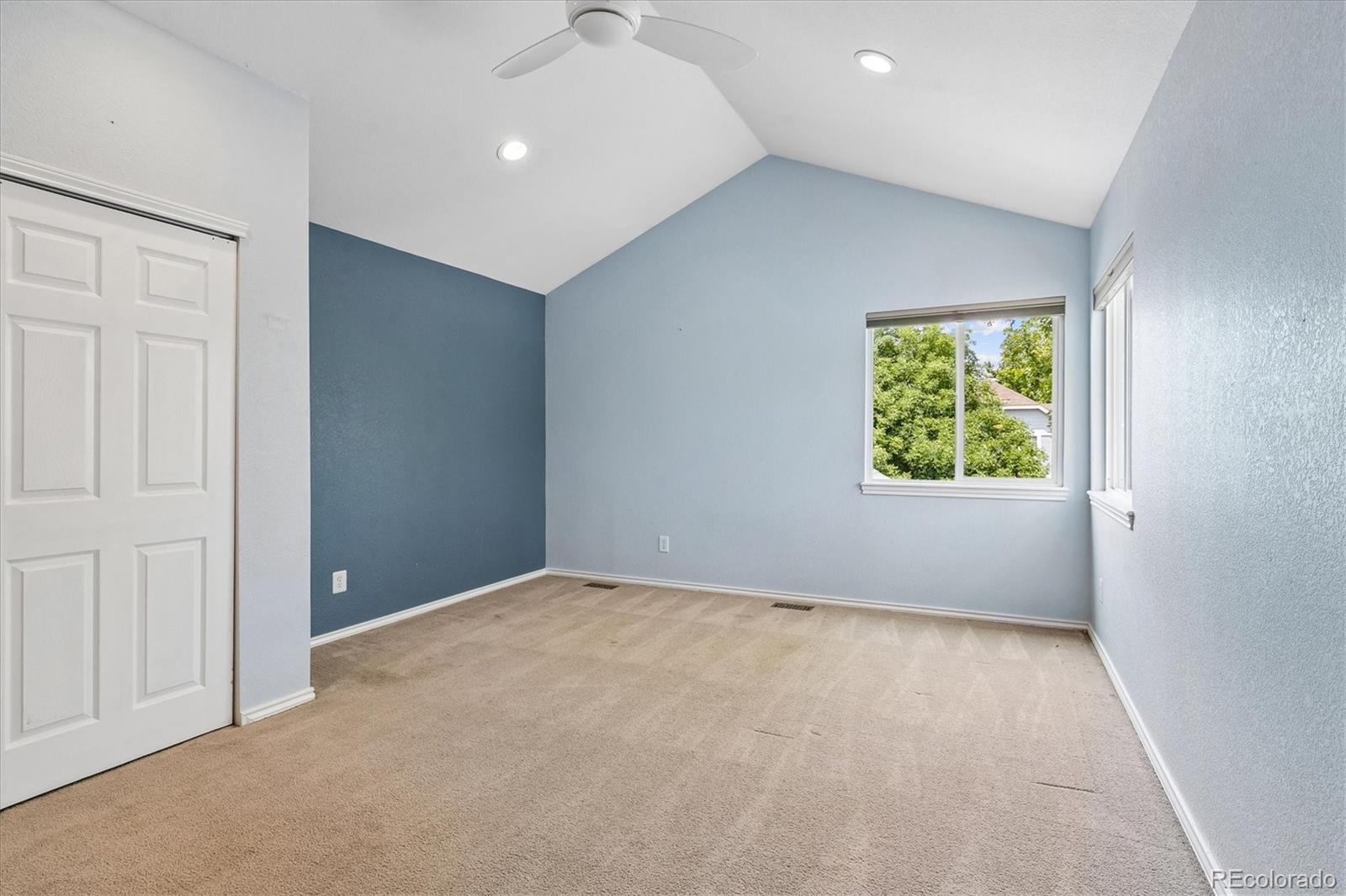 MLS Image #23 for 200  powderhorn trail,broomfield, Colorado