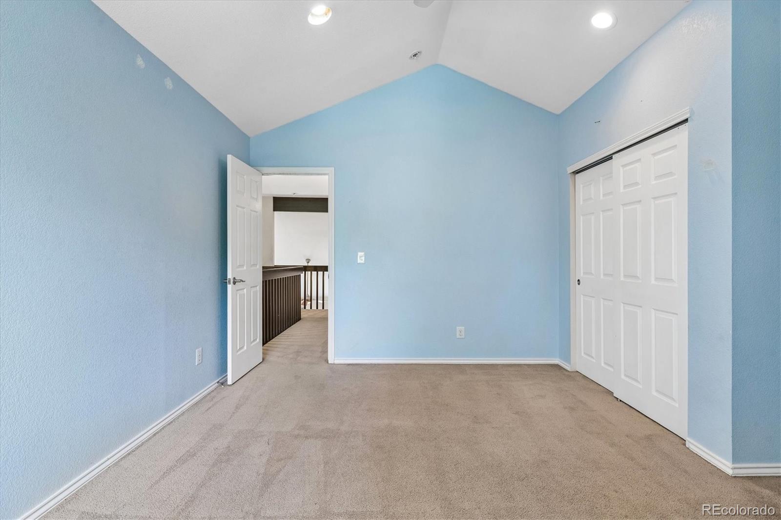 MLS Image #24 for 200  powderhorn trail,broomfield, Colorado