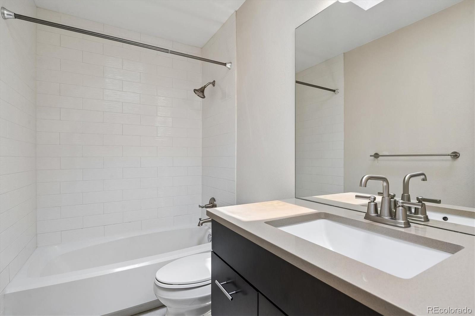MLS Image #25 for 200  powderhorn trail,broomfield, Colorado
