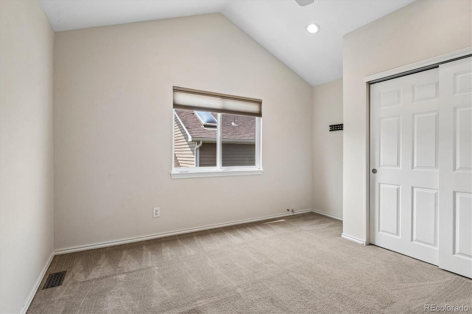 MLS Image #26 for 200  powderhorn trail,broomfield, Colorado