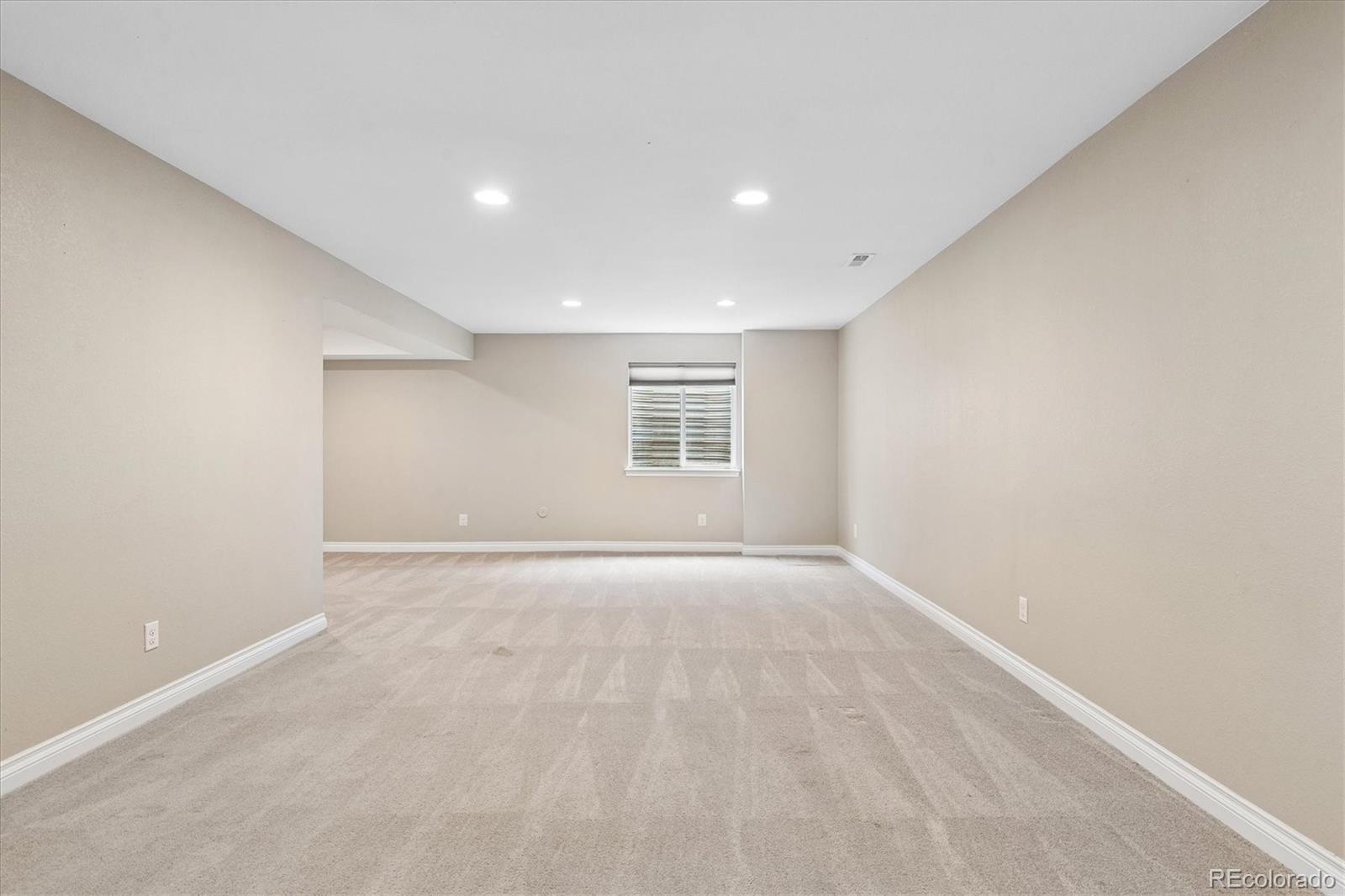 MLS Image #27 for 200  powderhorn trail,broomfield, Colorado