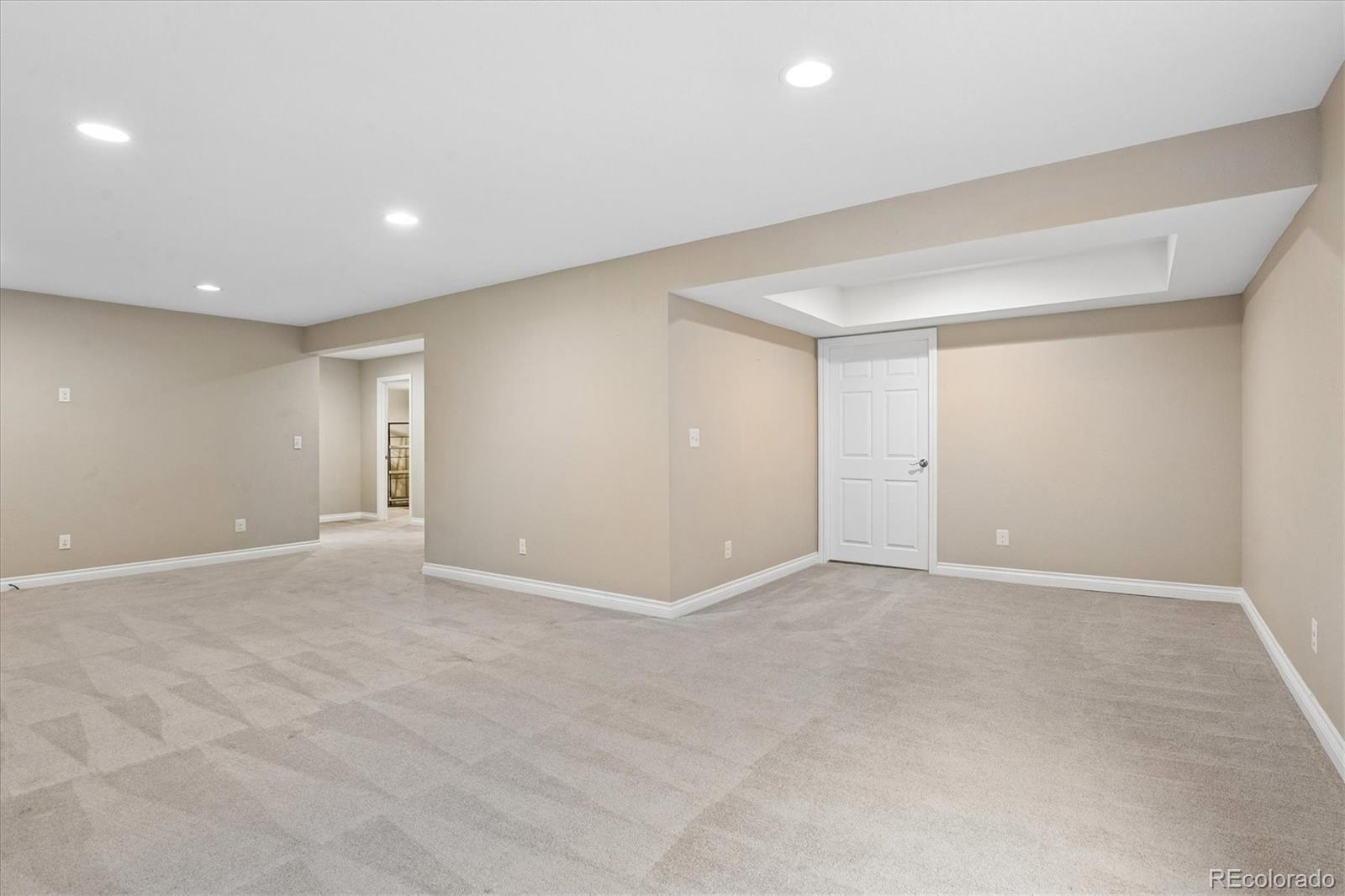 MLS Image #28 for 200  powderhorn trail,broomfield, Colorado
