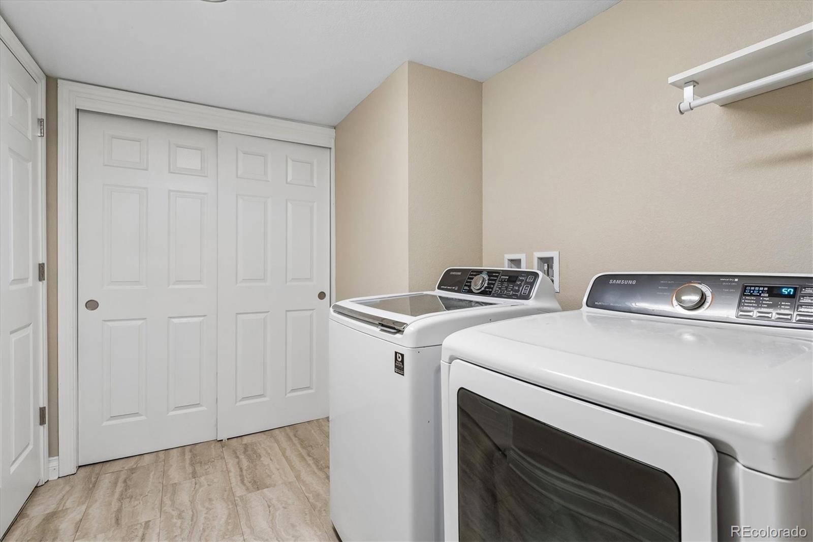 MLS Image #29 for 200  powderhorn trail,broomfield, Colorado