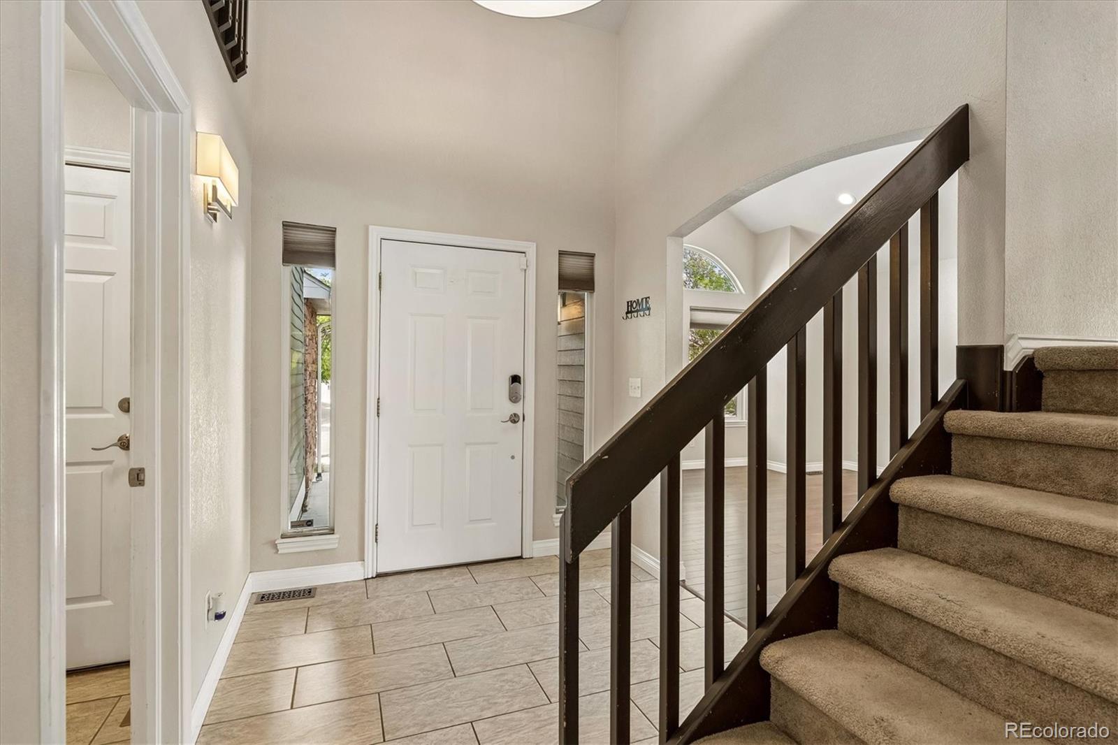 MLS Image #3 for 200  powderhorn trail,broomfield, Colorado