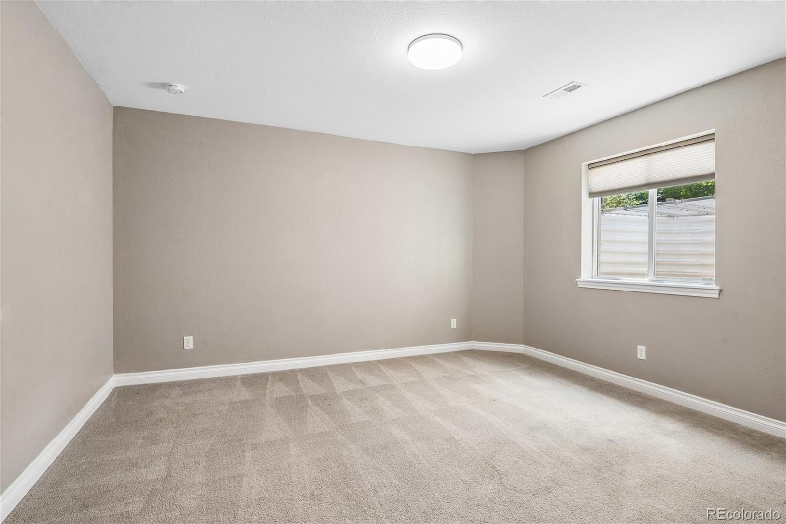 MLS Image #30 for 200  powderhorn trail,broomfield, Colorado