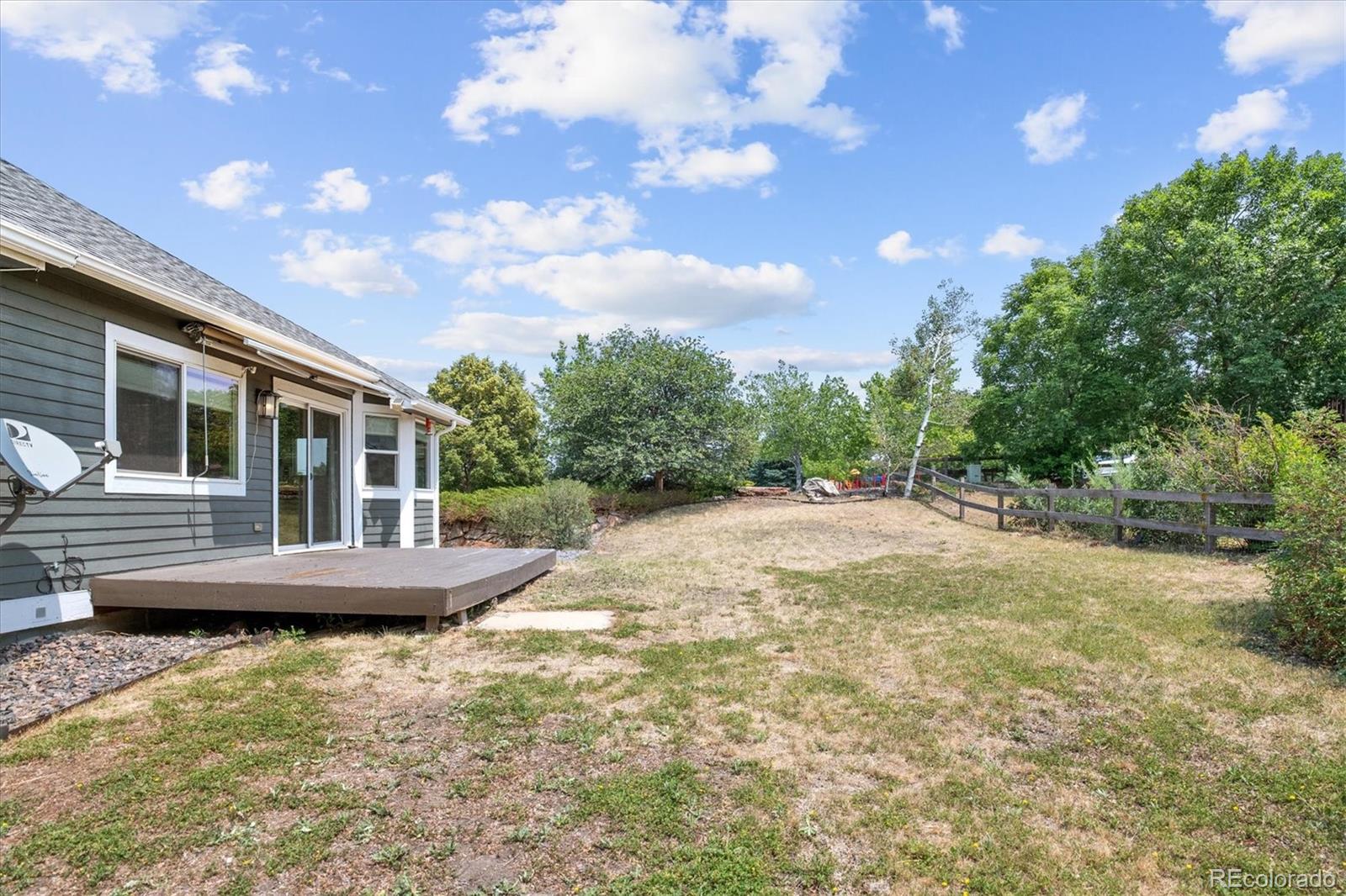 MLS Image #32 for 200  powderhorn trail,broomfield, Colorado