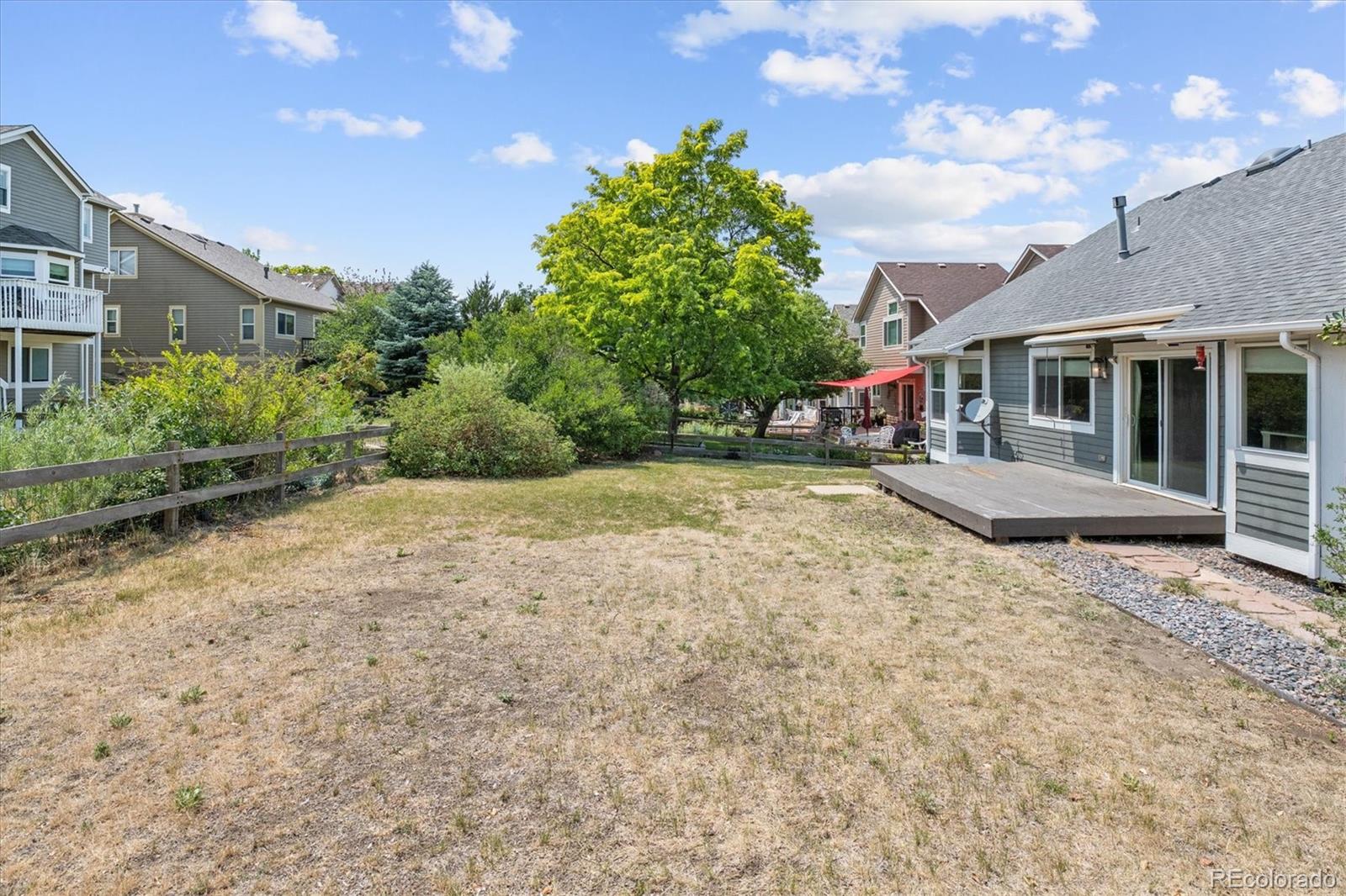 MLS Image #34 for 200  powderhorn trail,broomfield, Colorado