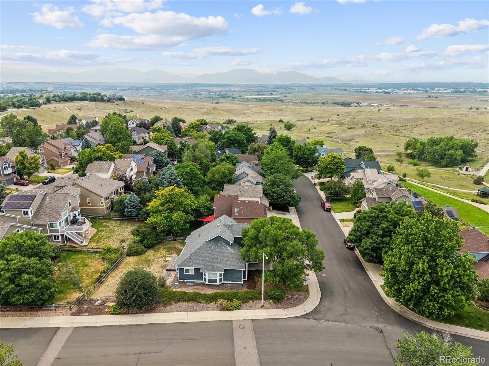 MLS Image #35 for 200  powderhorn trail,broomfield, Colorado