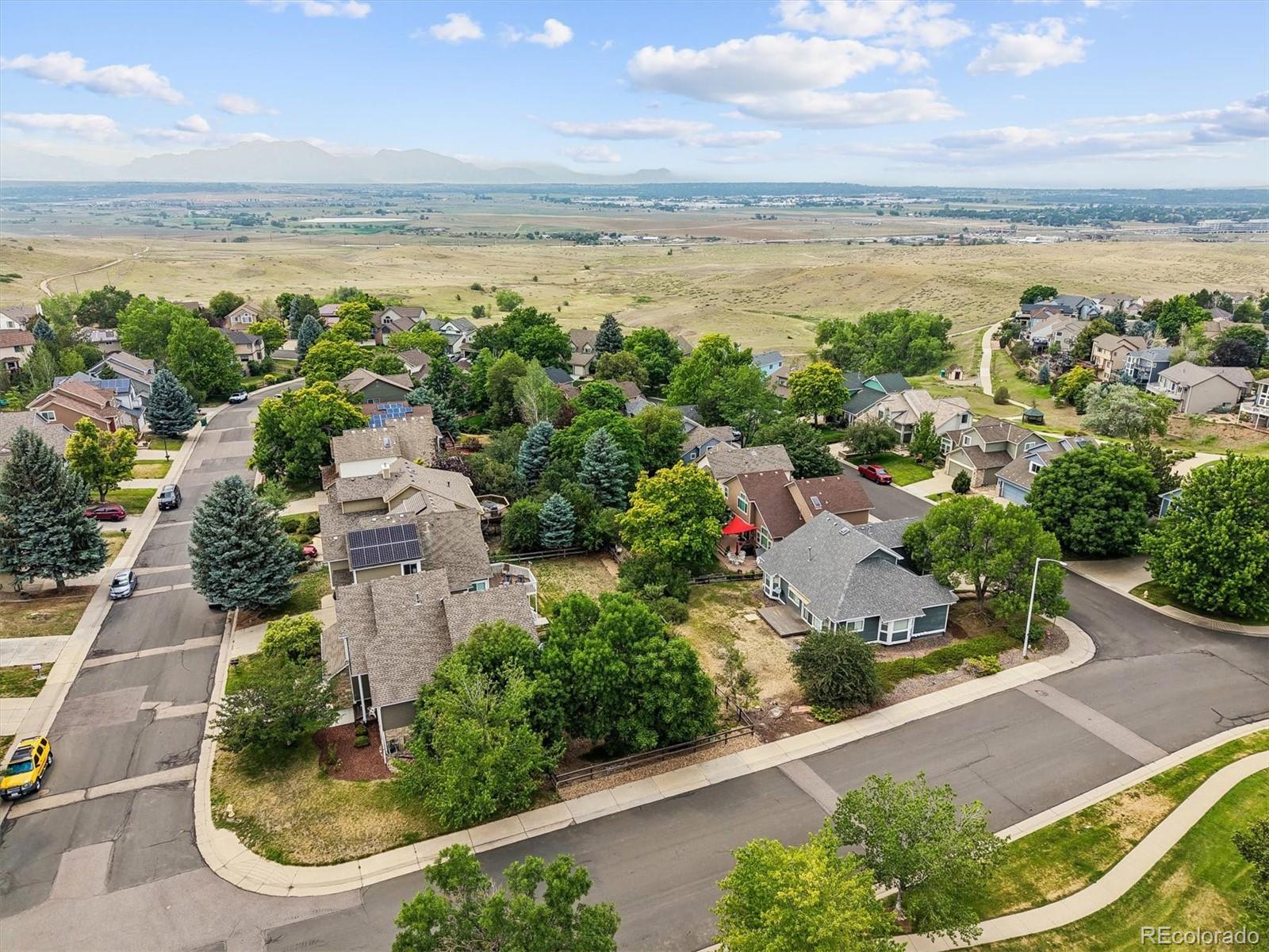 MLS Image #36 for 200  powderhorn trail,broomfield, Colorado
