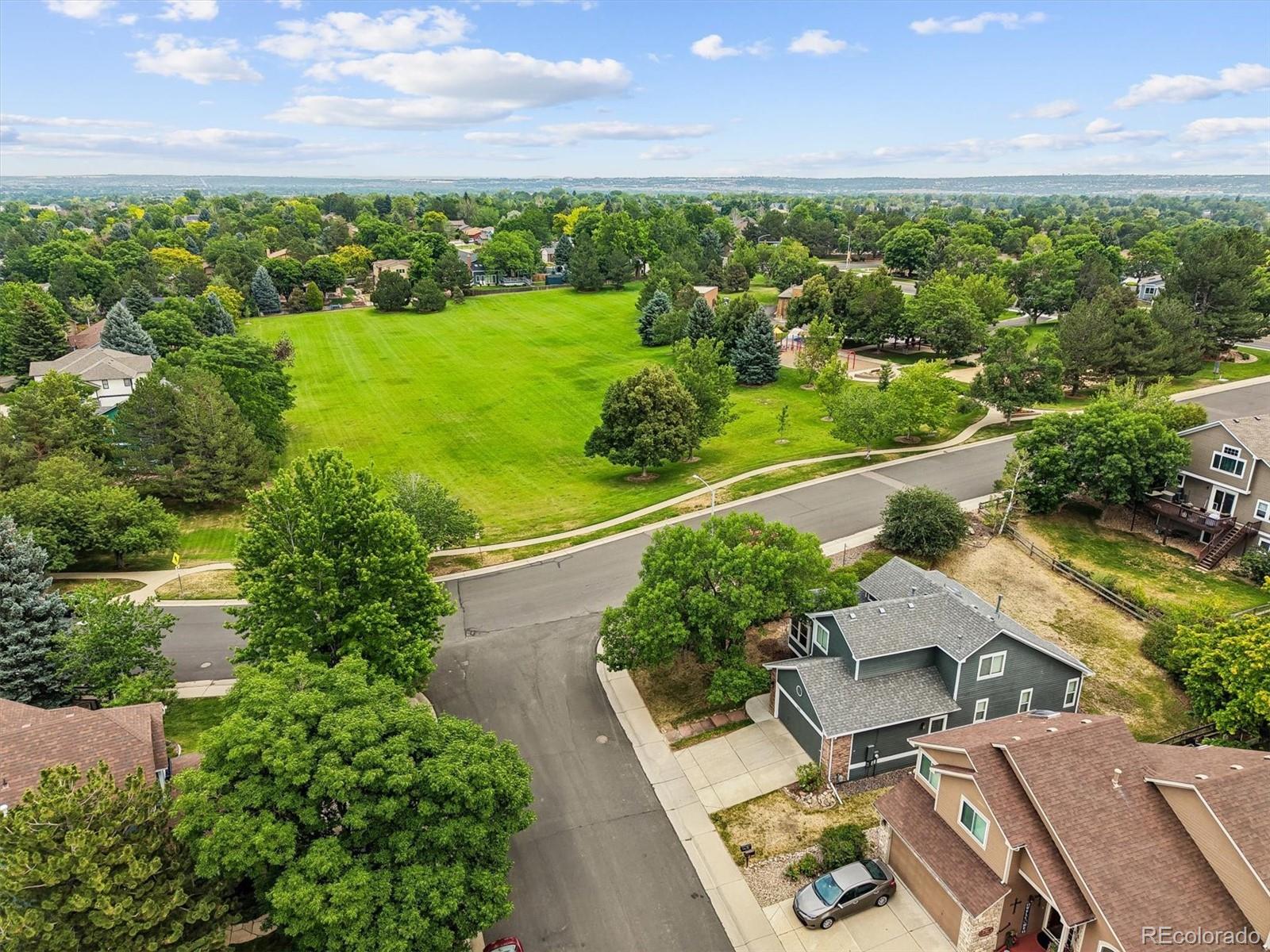 MLS Image #37 for 200  powderhorn trail,broomfield, Colorado