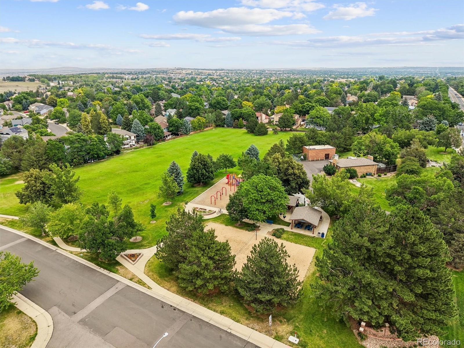 MLS Image #38 for 200  powderhorn trail,broomfield, Colorado
