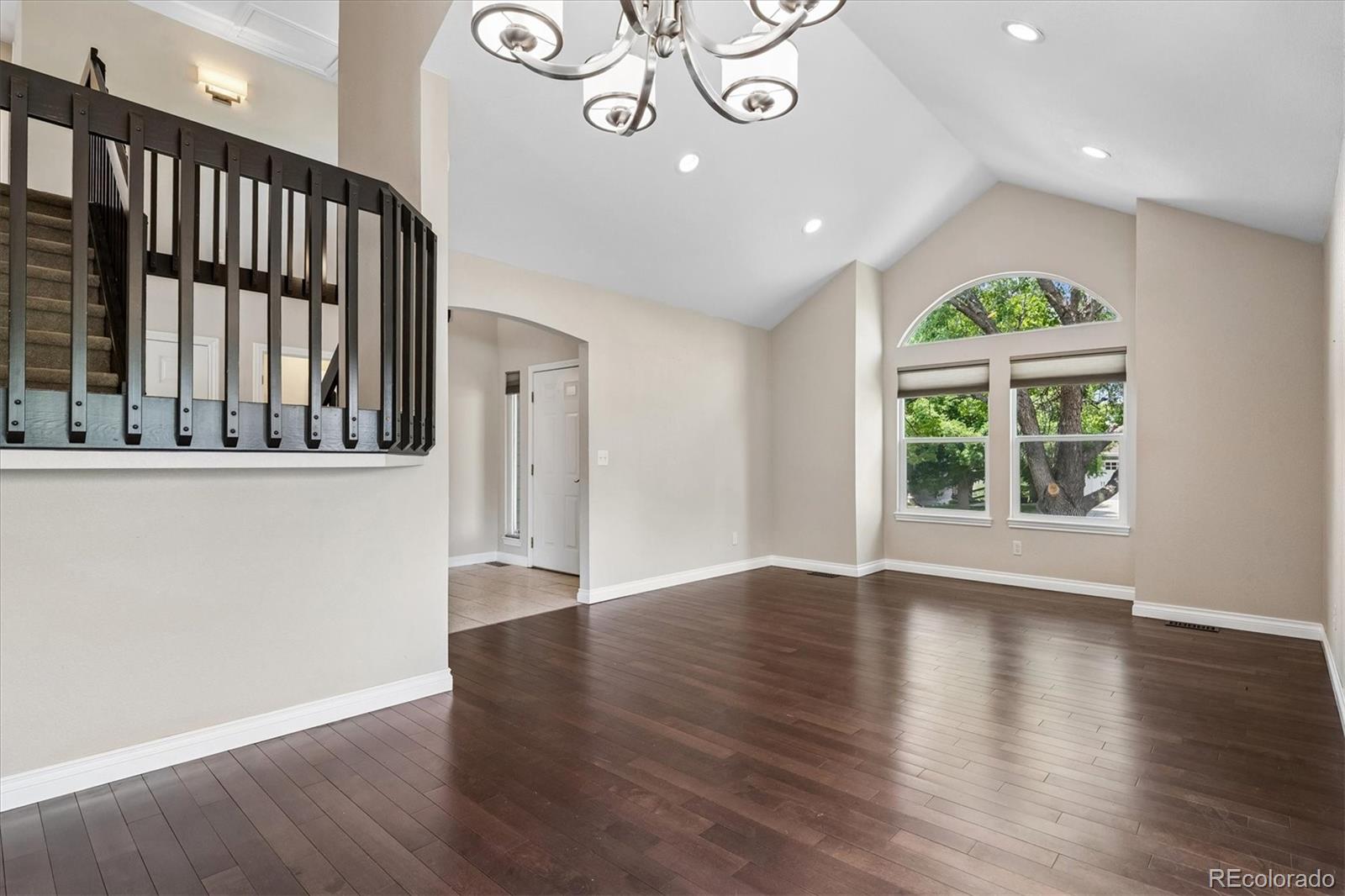 MLS Image #4 for 200  powderhorn trail,broomfield, Colorado