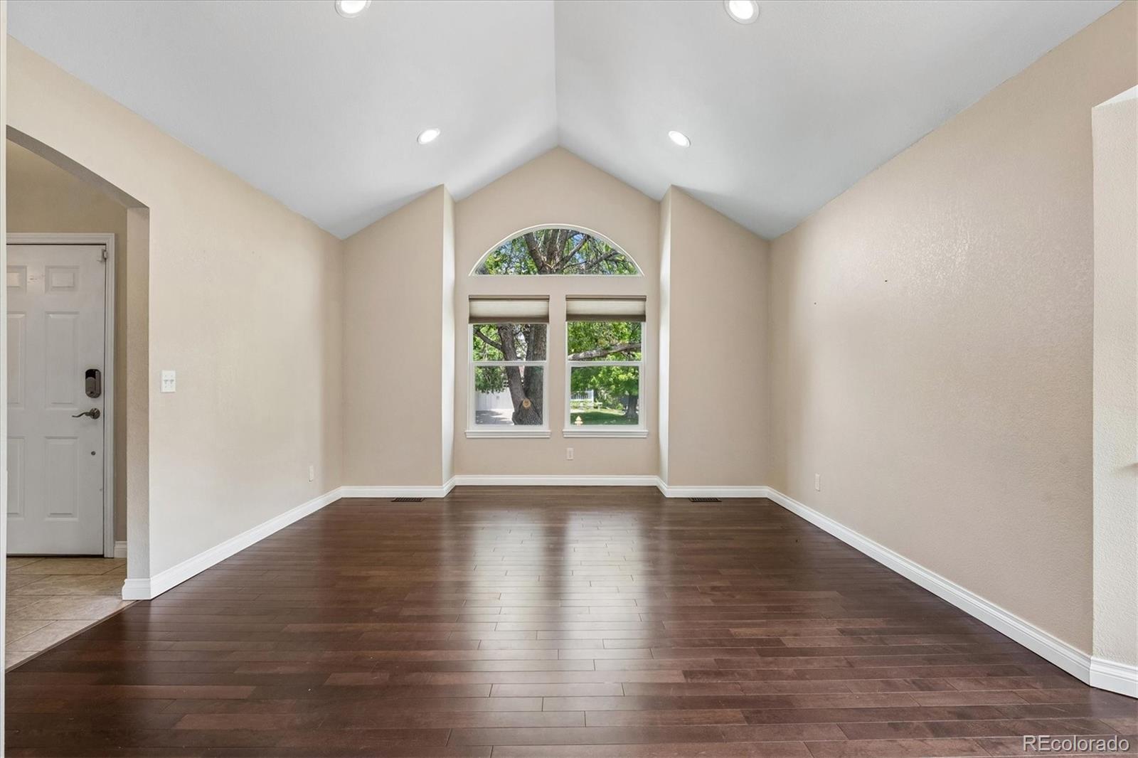 MLS Image #5 for 200  powderhorn trail,broomfield, Colorado