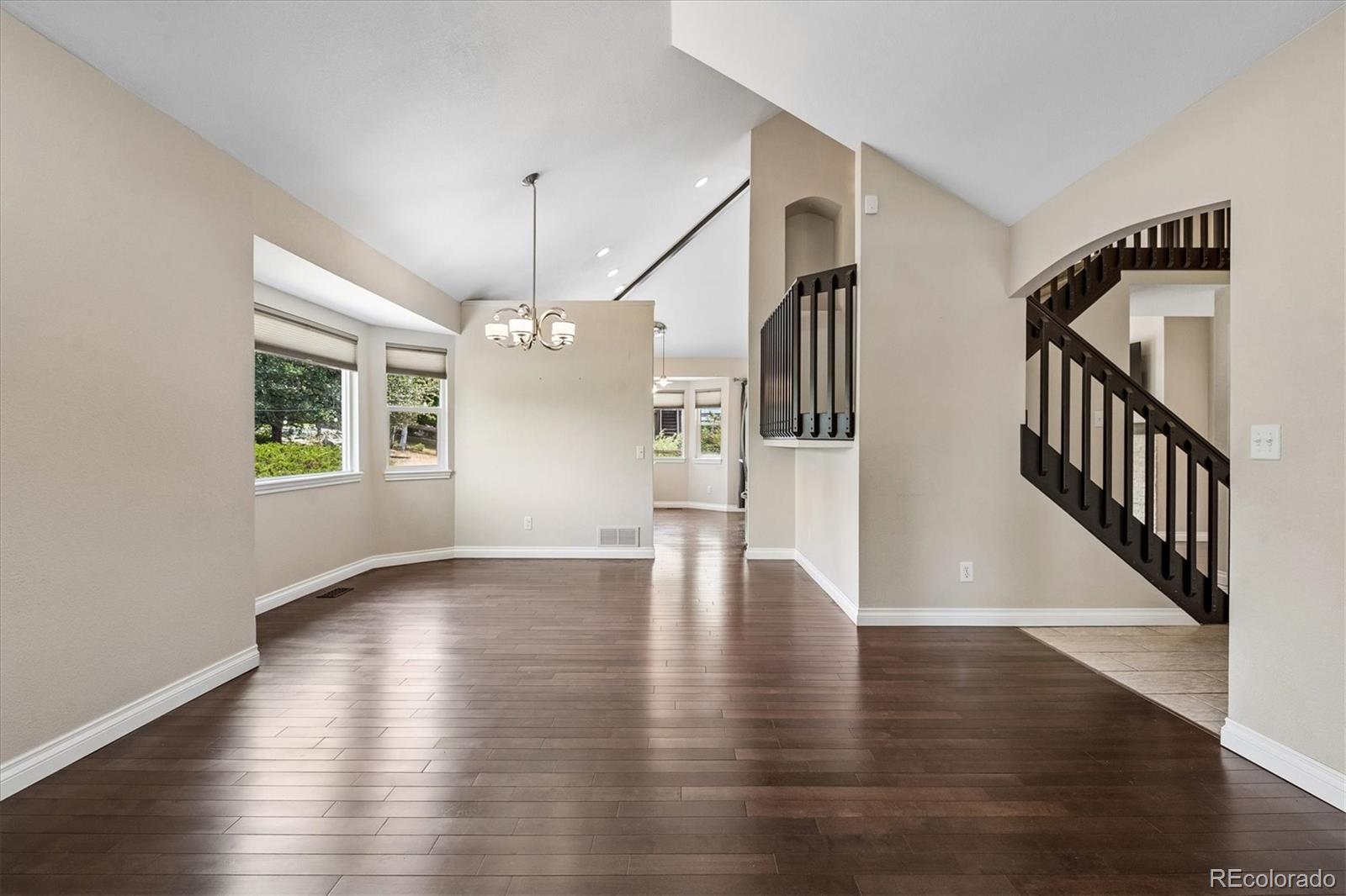 MLS Image #6 for 200  powderhorn trail,broomfield, Colorado