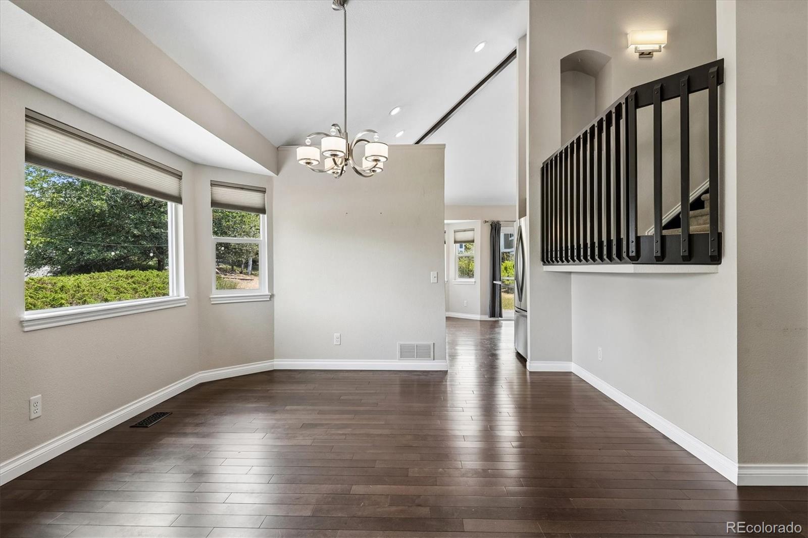 MLS Image #7 for 200  powderhorn trail,broomfield, Colorado