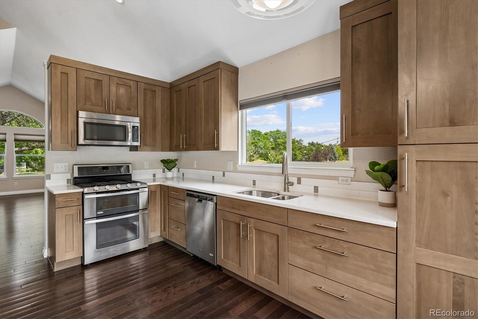 MLS Image #8 for 200  powderhorn trail,broomfield, Colorado